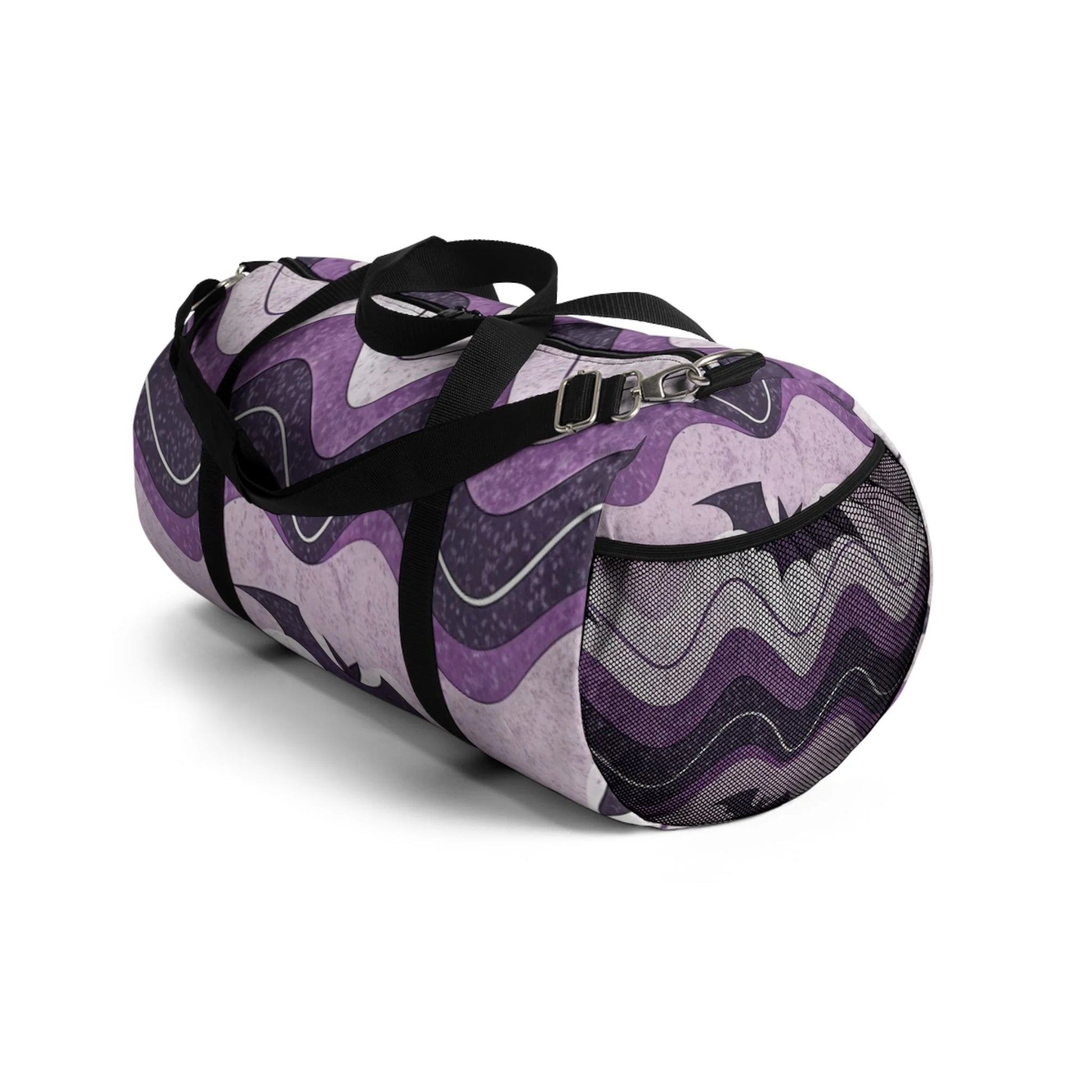 ["Accessories","All Over Print","AOP","Art","Artful","Artistic","Artsulli","Artsy","Arty","Assembled in the USA","Assembled in USA","Bags","Duffle","Full Print","Illustration","Illustration art","Jakkoutthebxx","Made in the USA","Made in USA","Merch","Merchandise","Product"]