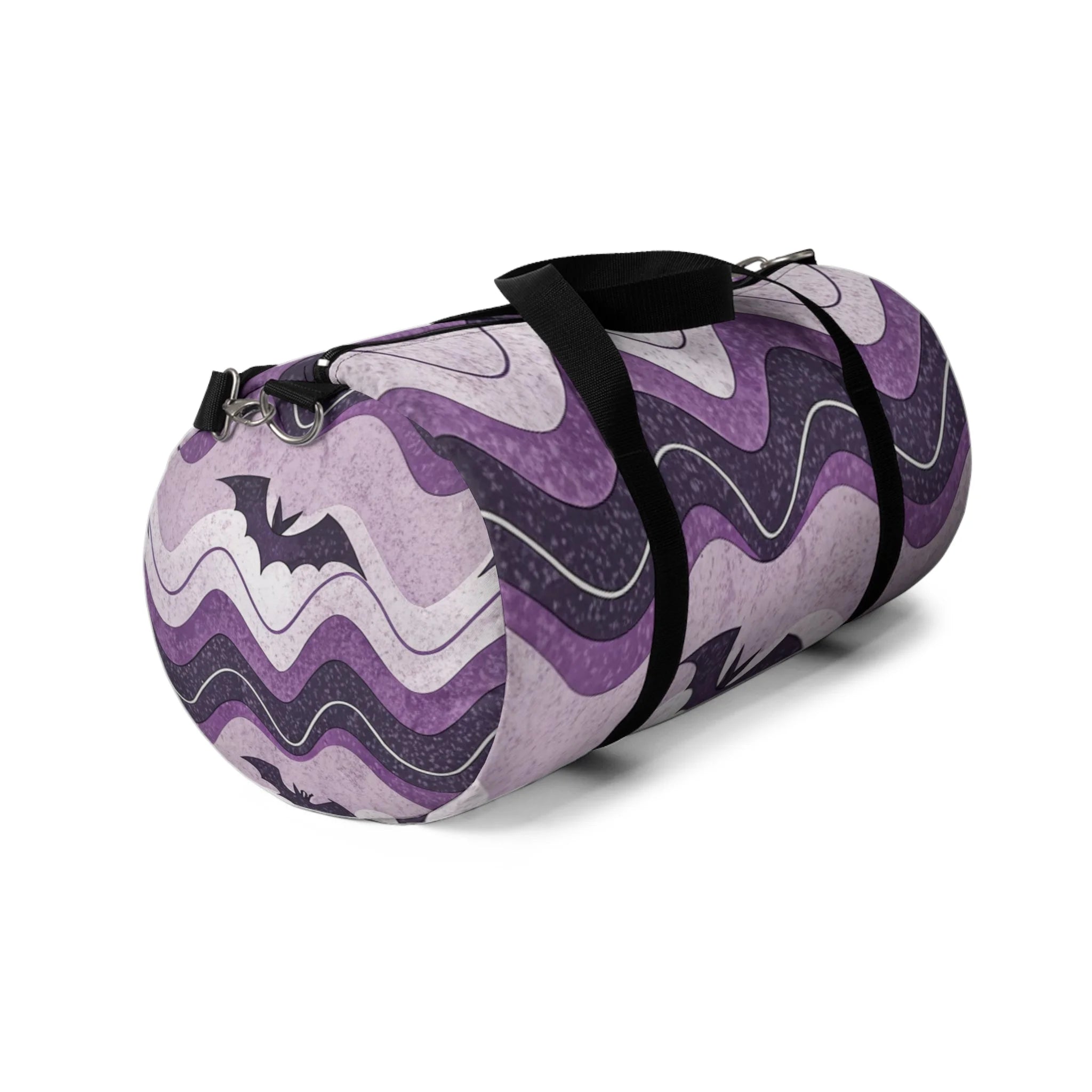 ["Accessories","All Over Print","AOP","Art","Artful","Artistic","Artsulli","Artsy","Arty","Assembled in the USA","Assembled in USA","Bags","Duffle","Full Print","Illustration","Illustration art","Jakkoutthebxx","Made in the USA","Made in USA","Merch","Merchandise","Product"]
