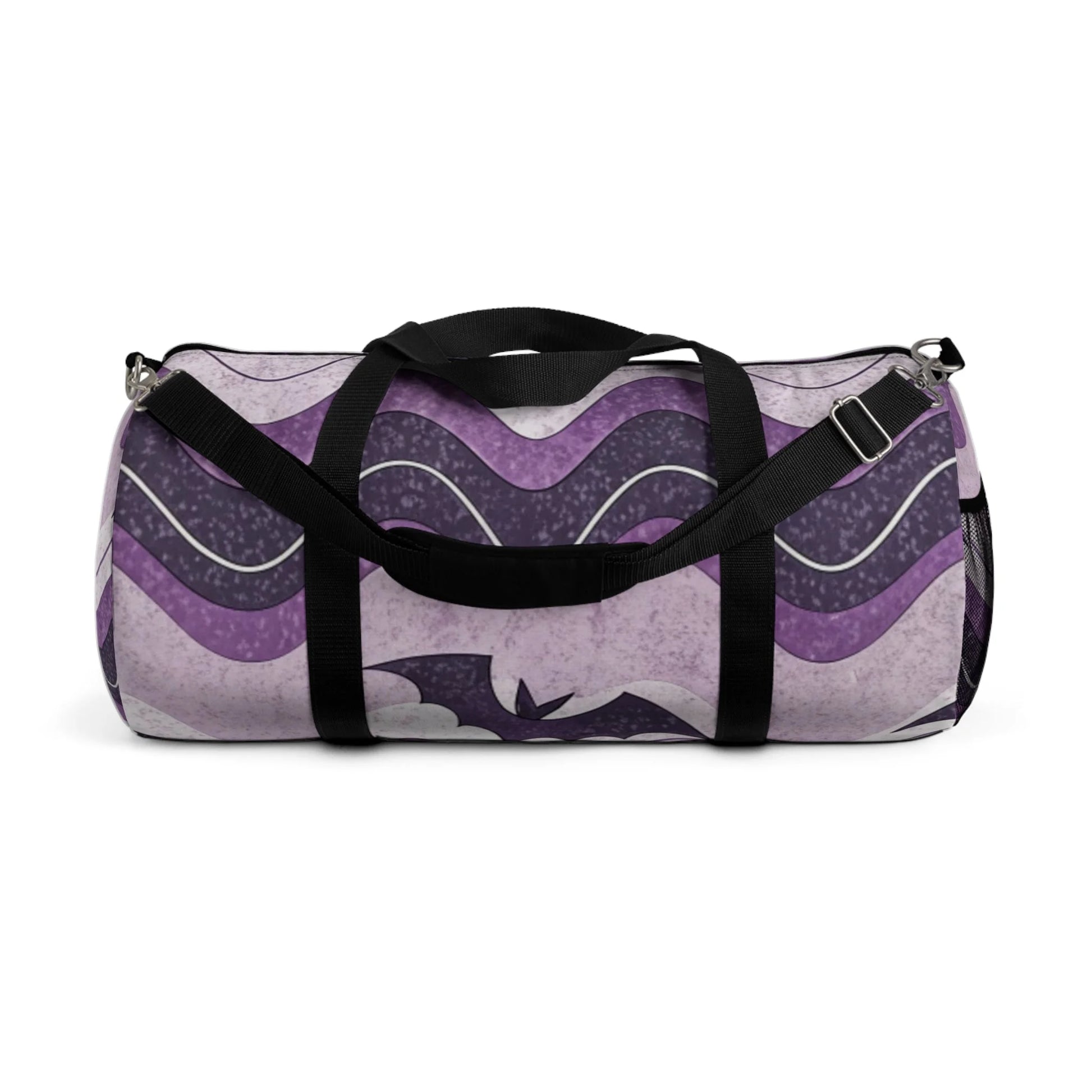 ["Accessories","All Over Print","AOP","Art","Artful","Artistic","Artsulli","Artsy","Arty","Assembled in the USA","Assembled in USA","Bags","Duffle","Full Print","Illustration","Illustration art","Jakkoutthebxx","Made in the USA","Made in USA","Merch","Merchandise","Product"]