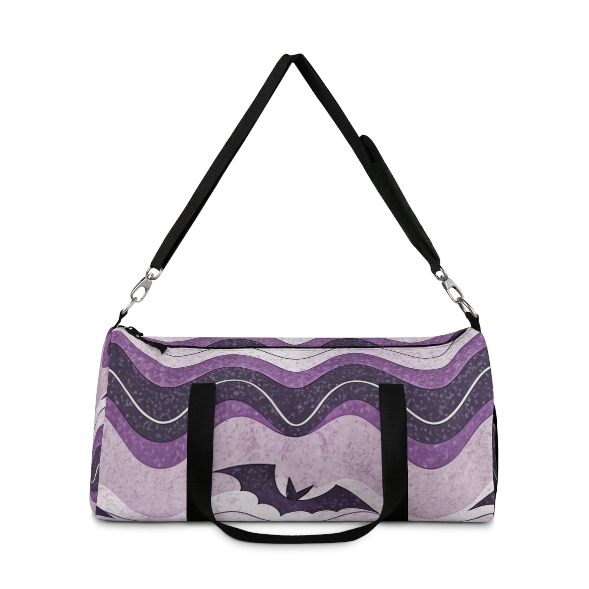 ["Accessories","All Over Print","AOP","Art","Artful","Artistic","Artsulli","Artsy","Arty","Assembled in the USA","Assembled in USA","Bags","Duffle","Full Print","Illustration","Illustration art","Jakkoutthebxx","Made in the USA","Made in USA","Merch","Merchandise","Product"]