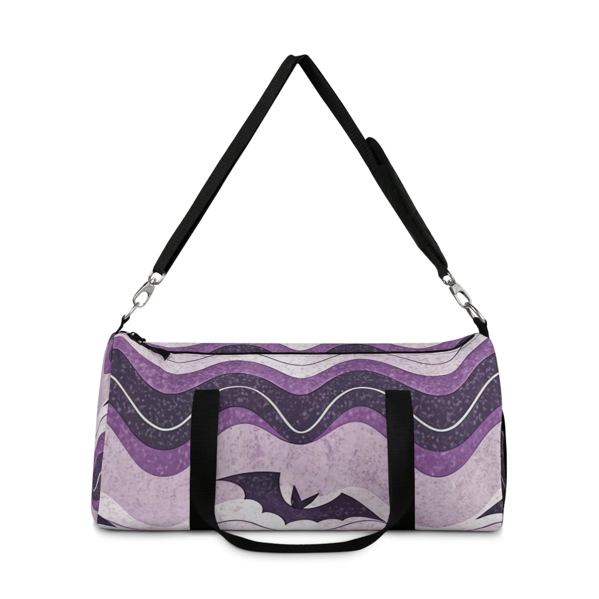 ["Accessories","All Over Print","AOP","Art","Artful","Artistic","Artsulli","Artsy","Arty","Assembled in the USA","Assembled in USA","Bags","Duffle","Full Print","Illustration","Illustration art","Jakkoutthebxx","Made in the USA","Made in USA","Merch","Merchandise","Product"]