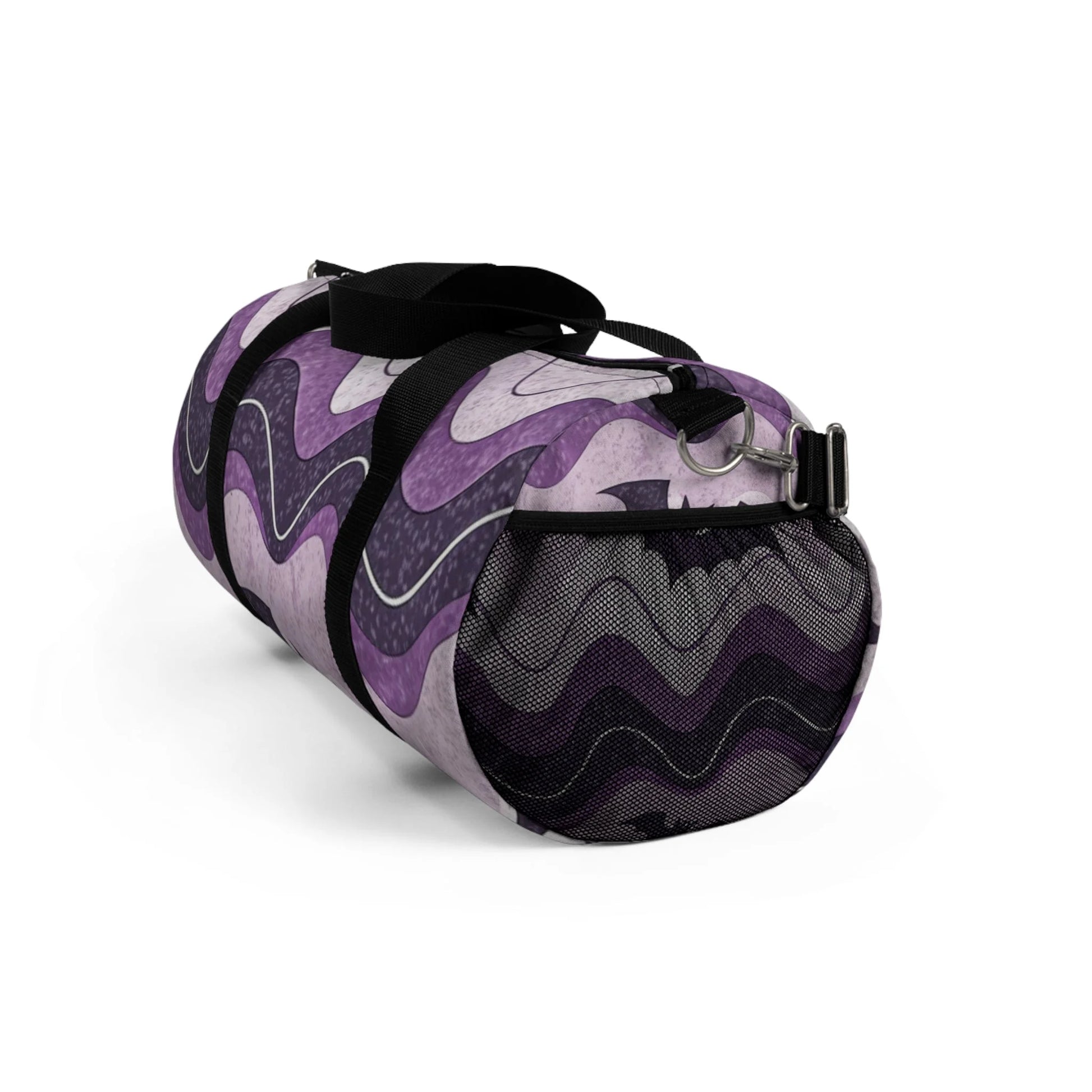 ["Accessories","All Over Print","AOP","Art","Artful","Artistic","Artsulli","Artsy","Arty","Assembled in the USA","Assembled in USA","Bags","Duffle","Full Print","Illustration","Illustration art","Jakkoutthebxx","Made in the USA","Made in USA","Merch","Merchandise","Product"]