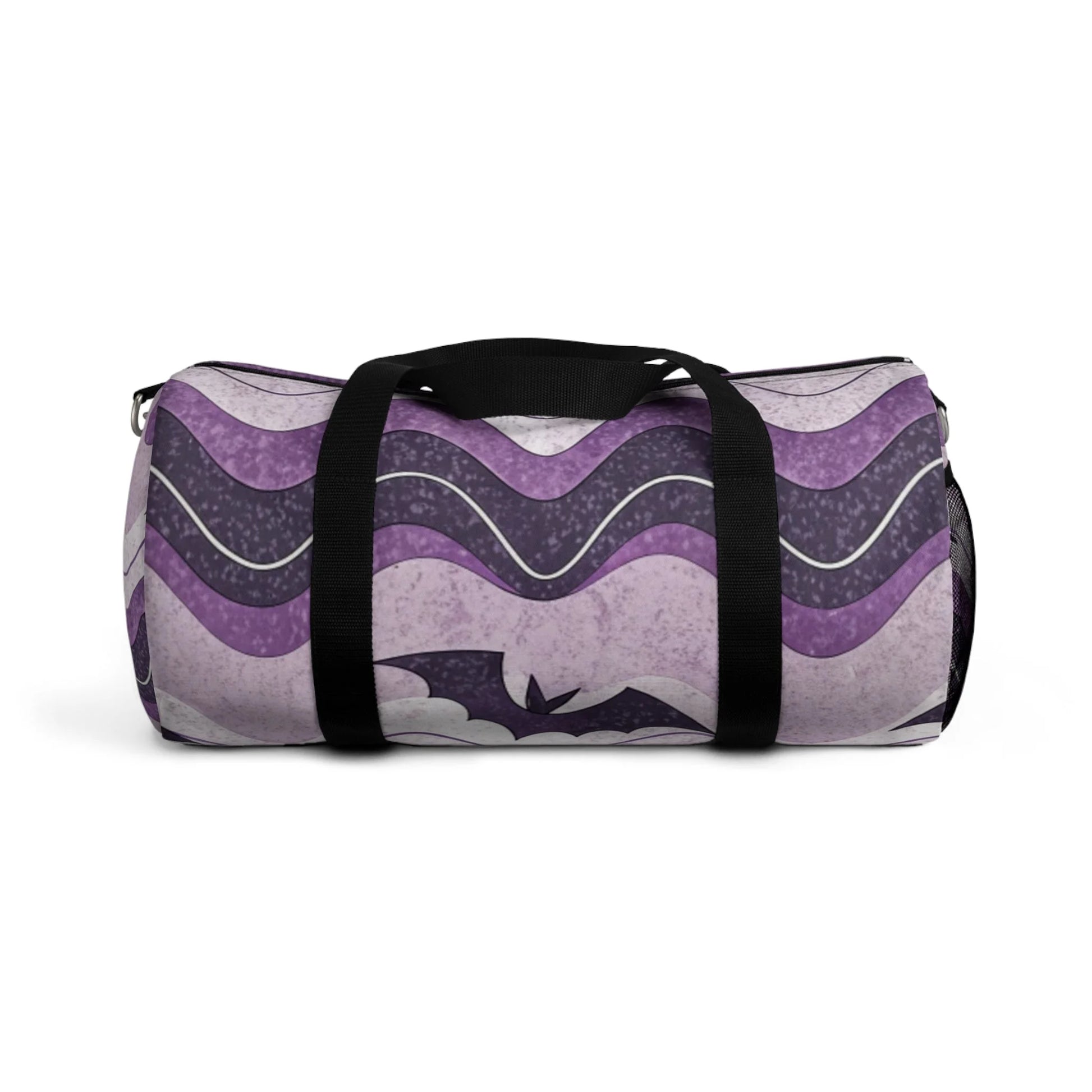 ["Accessories","All Over Print","AOP","Art","Artful","Artistic","Artsulli","Artsy","Arty","Assembled in the USA","Assembled in USA","Bags","Duffle","Full Print","Illustration","Illustration art","Jakkoutthebxx","Made in the USA","Made in USA","Merch","Merchandise","Product"]