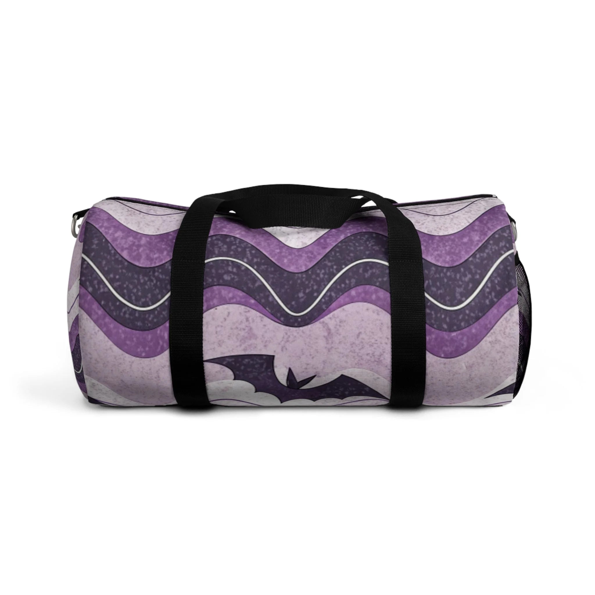 ["Accessories","All Over Print","AOP","Art","Artful","Artistic","Artsulli","Artsy","Arty","Assembled in the USA","Assembled in USA","Bags","Duffle","Full Print","Illustration","Illustration art","Jakkoutthebxx","Made in the USA","Made in USA","Merch","Merchandise","Product"]