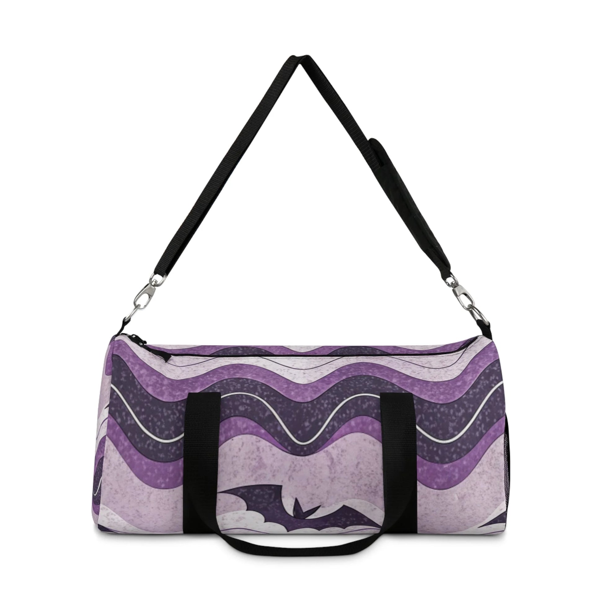 ["Accessories","All Over Print","AOP","Art","Artful","Artistic","Artsulli","Artsy","Arty","Assembled in the USA","Assembled in USA","Bags","Duffle","Full Print","Illustration","Illustration art","Jakkoutthebxx","Made in the USA","Made in USA","Merch","Merchandise","Product"]