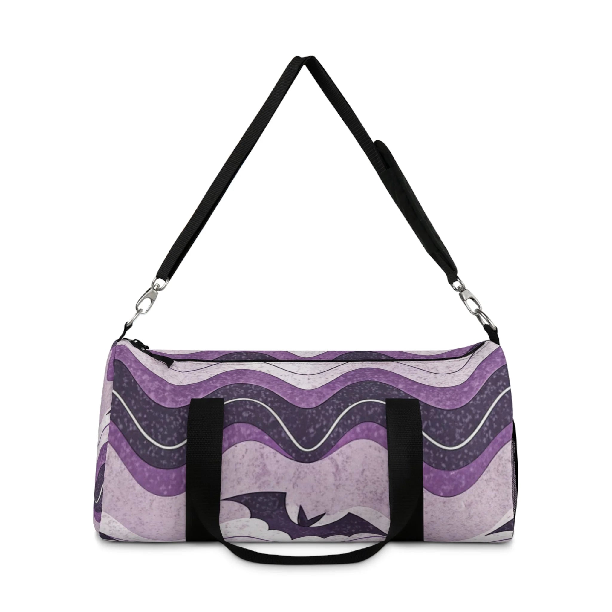 ["Accessories","All Over Print","AOP","Art","Artful","Artistic","Artsulli","Artsy","Arty","Assembled in the USA","Assembled in USA","Bags","Duffle","Full Print","Illustration","Illustration art","Jakkoutthebxx","Made in the USA","Made in USA","Merch","Merchandise","Product"]