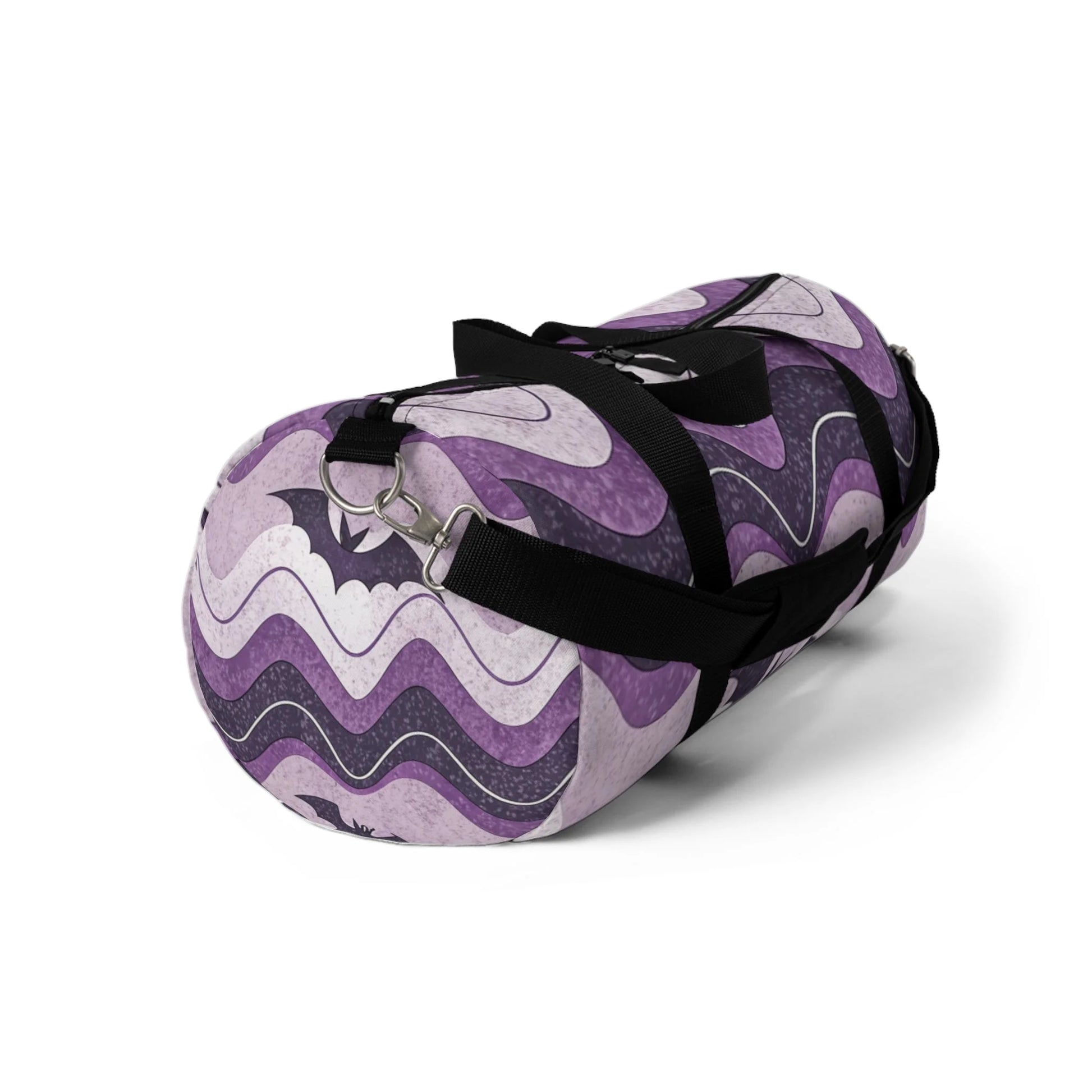["Accessories","All Over Print","AOP","Art","Artful","Artistic","Artsulli","Artsy","Arty","Assembled in the USA","Assembled in USA","Bags","Duffle","Full Print","Illustration","Illustration art","Jakkoutthebxx","Made in the USA","Made in USA","Merch","Merchandise","Product"]