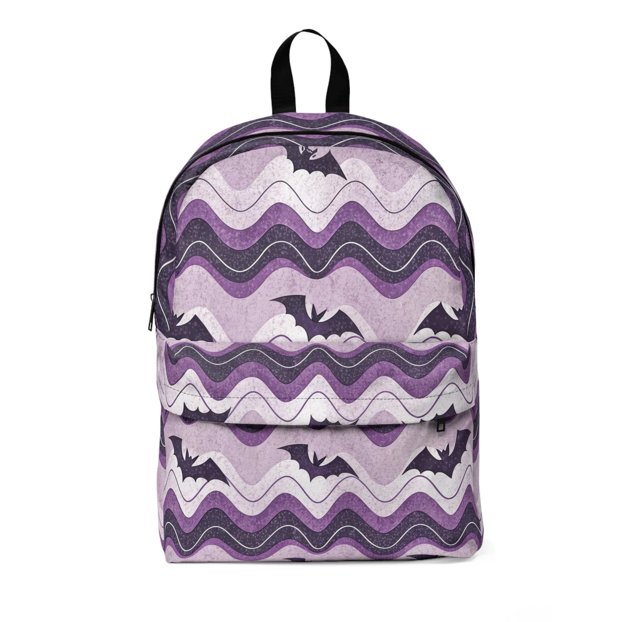 ["Accessories","All Over Print","AOP","Art","Artful","Artistic","Artsulli","Artsy","Arty","Back packs","Backpacks","Bags","Full Print","Illustration","Illustration art","Jakkoutthebxx","Merch","Merchandise","Product"]