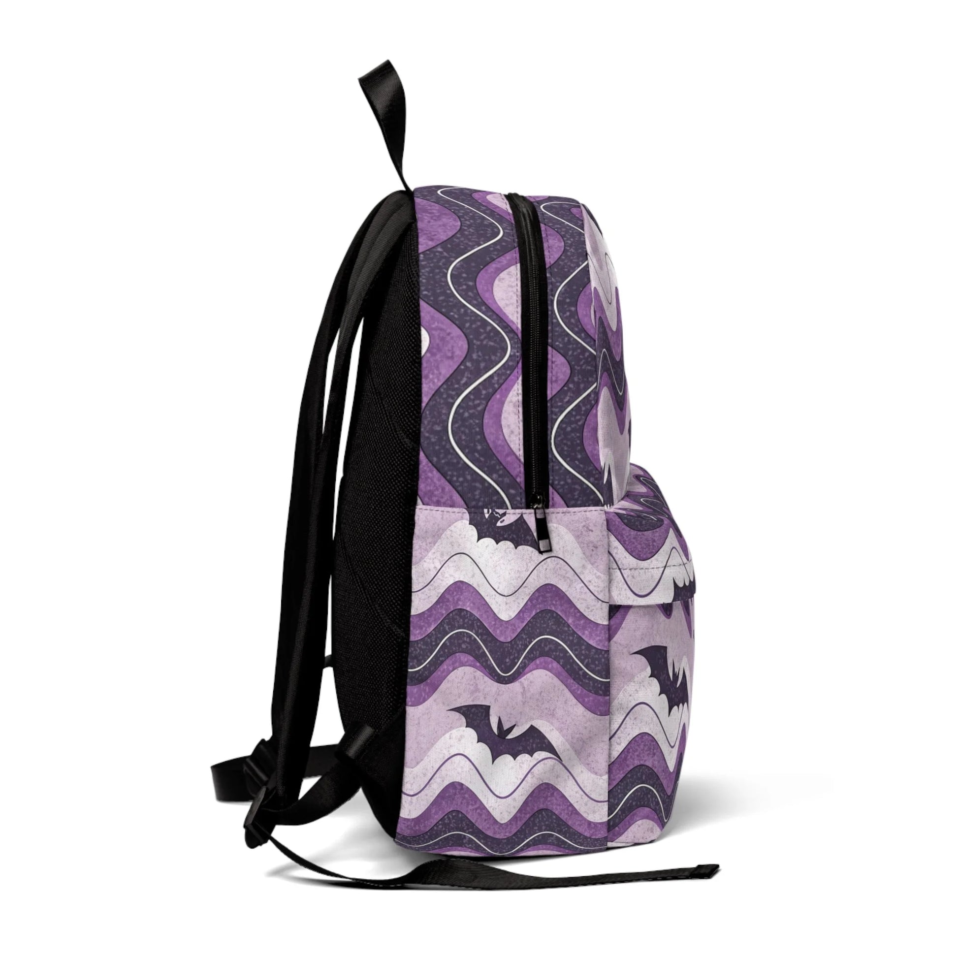 ["Accessories","All Over Print","AOP","Art","Artful","Artistic","Artsulli","Artsy","Arty","Back packs","Backpacks","Bags","Full Print","Illustration","Illustration art","Jakkoutthebxx","Merch","Merchandise","Product"]