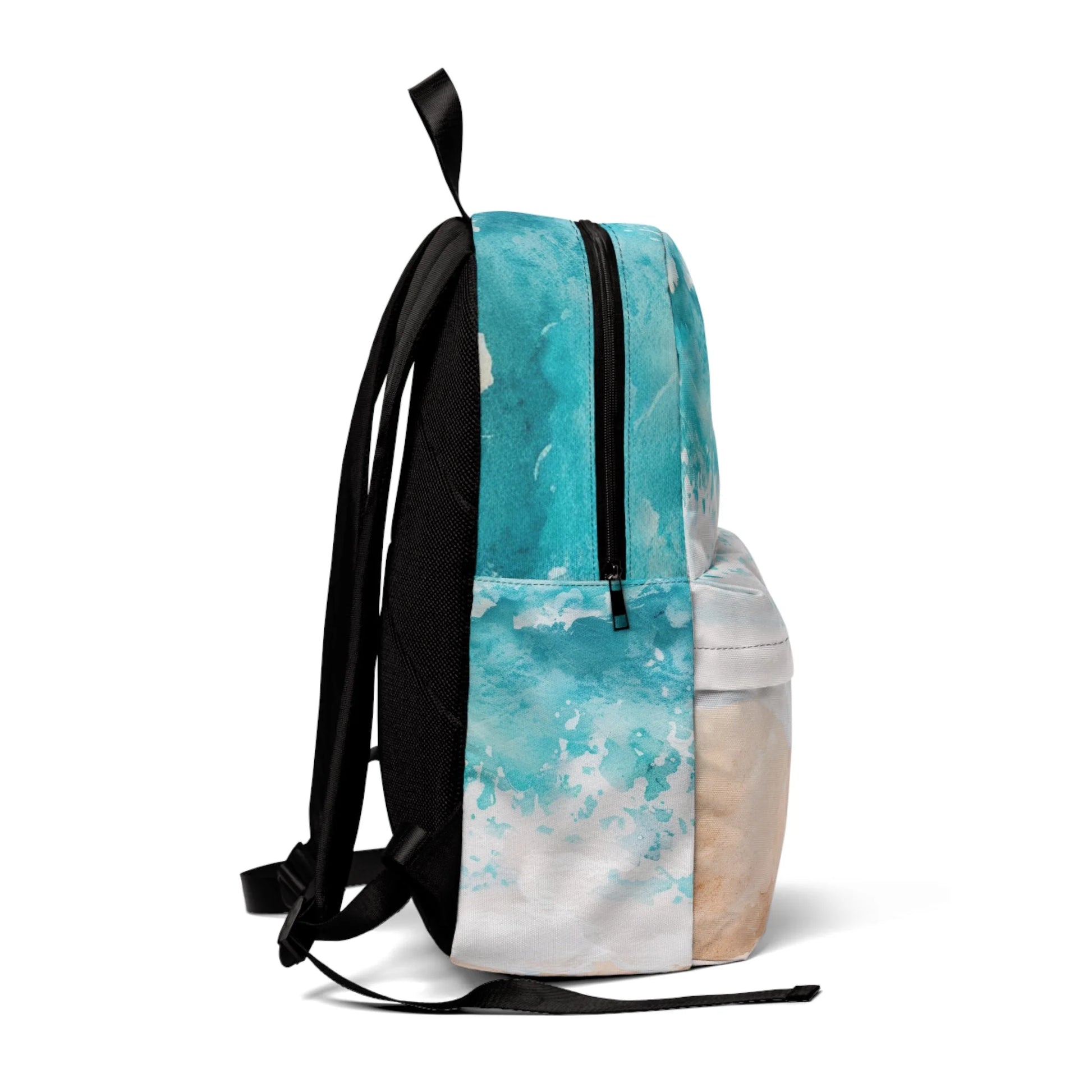 ["Accessories","All Over Print","AOP","Art","Artful","Artistic","Artsulli","Artsy","Arty","Back packs","Backpacks","Bags","Full Print","Illustration","Illustration art","Jakkoutthebxx","Merch","Merchandise","Product"]