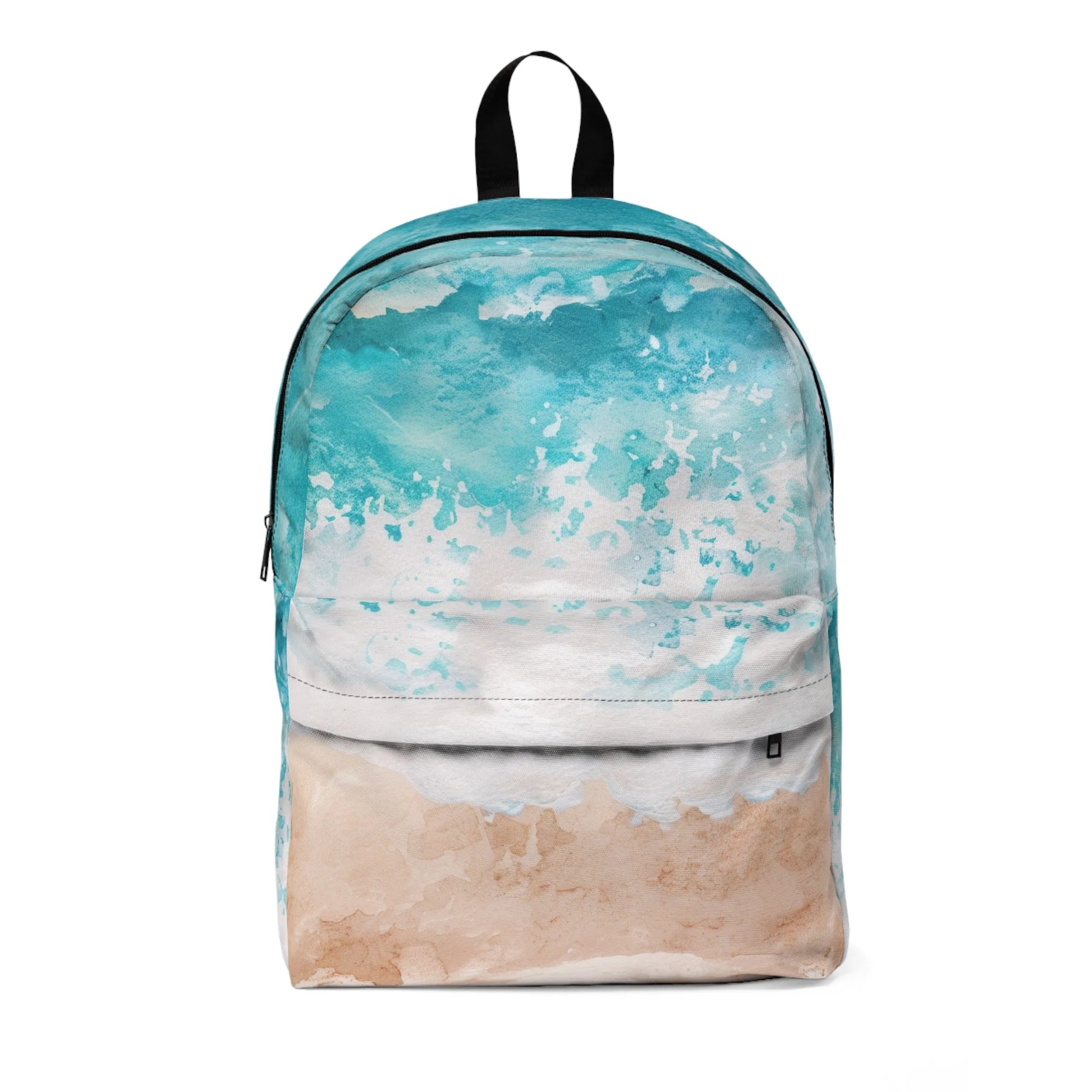 ["Accessories","All Over Print","AOP","Art","Artful","Artistic","Artsulli","Artsy","Arty","Back packs","Backpacks","Bags","Full Print","Illustration","Illustration art","Jakkoutthebxx","Merch","Merchandise","Product"]