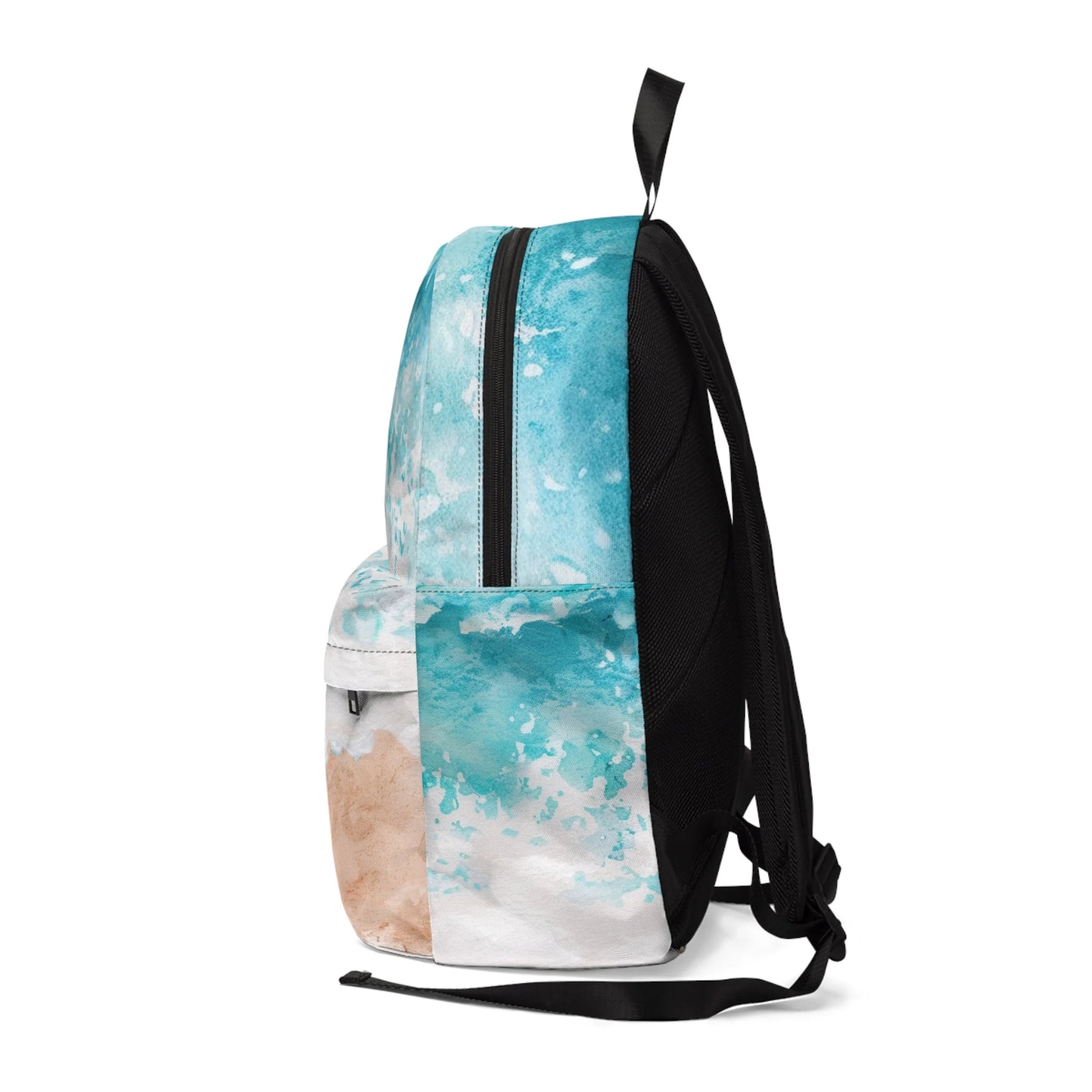 ["Accessories","All Over Print","AOP","Art","Artful","Artistic","Artsulli","Artsy","Arty","Back packs","Backpacks","Bags","Full Print","Illustration","Illustration art","Jakkoutthebxx","Merch","Merchandise","Product"]