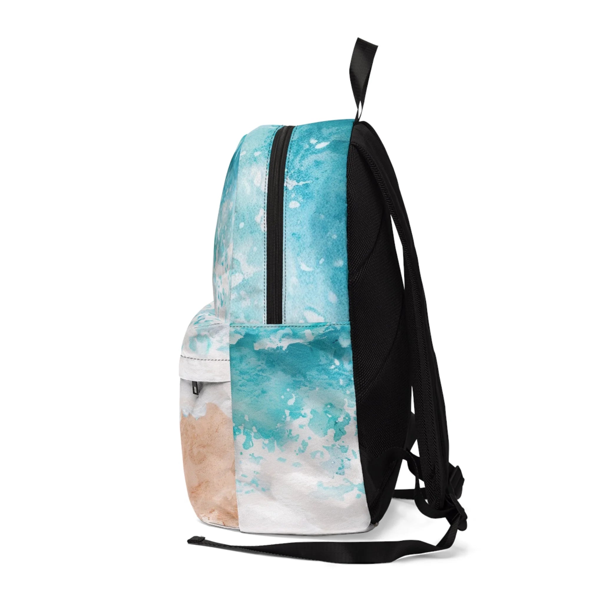 ["Accessories","All Over Print","AOP","Art","Artful","Artistic","Artsulli","Artsy","Arty","Back packs","Backpacks","Bags","Full Print","Illustration","Illustration art","Jakkoutthebxx","Merch","Merchandise","Product"]