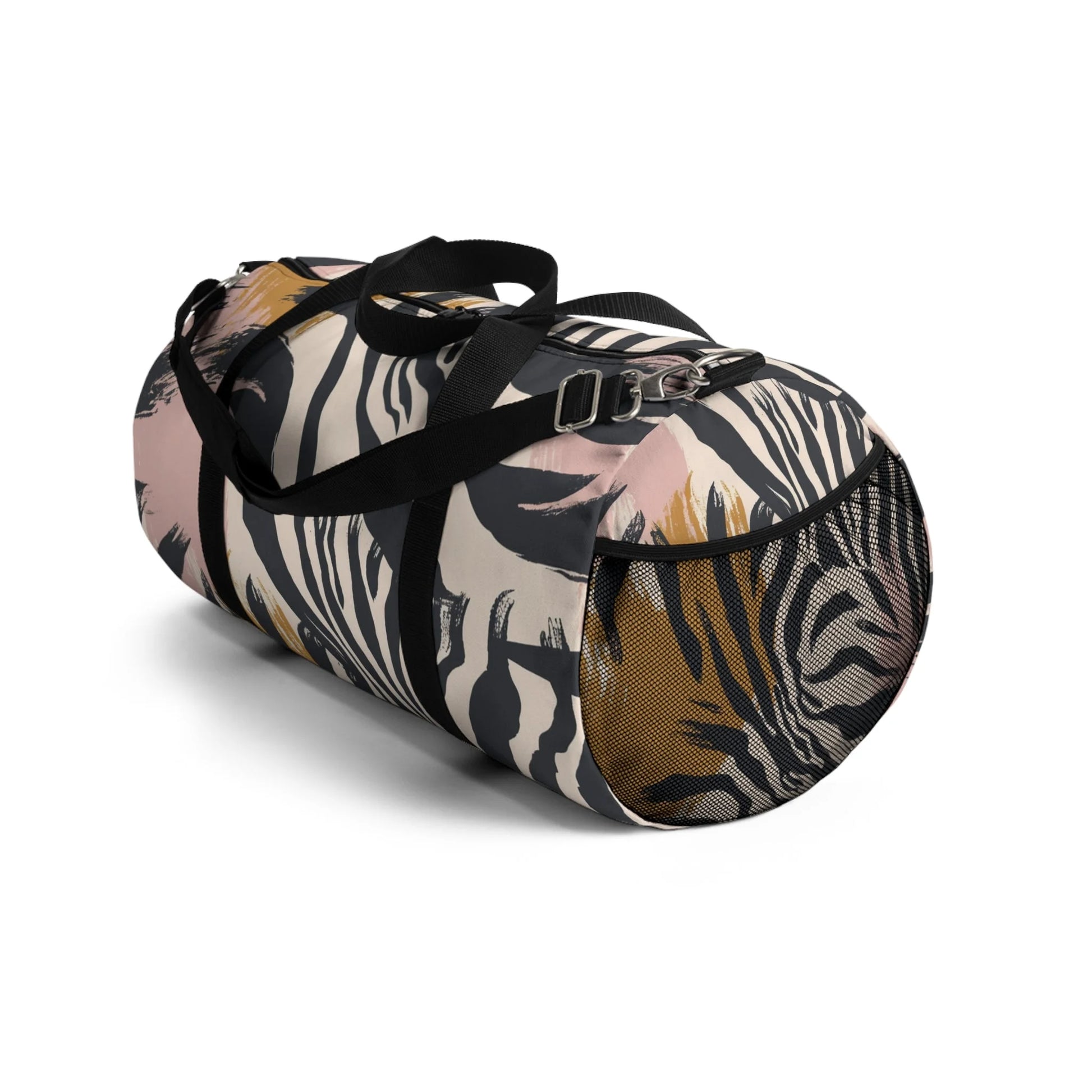 ["Accessories","All Over Print","AOP","Art","Artful","Artistic","Artsulli","Artsy","Arty","Assembled in the USA","Assembled in USA","Bags","Duffle","Full Print","Illustration","Illustration art","Jakkoutthebxx","Made in the USA","Made in USA","Merch","Merchandise","Product"]