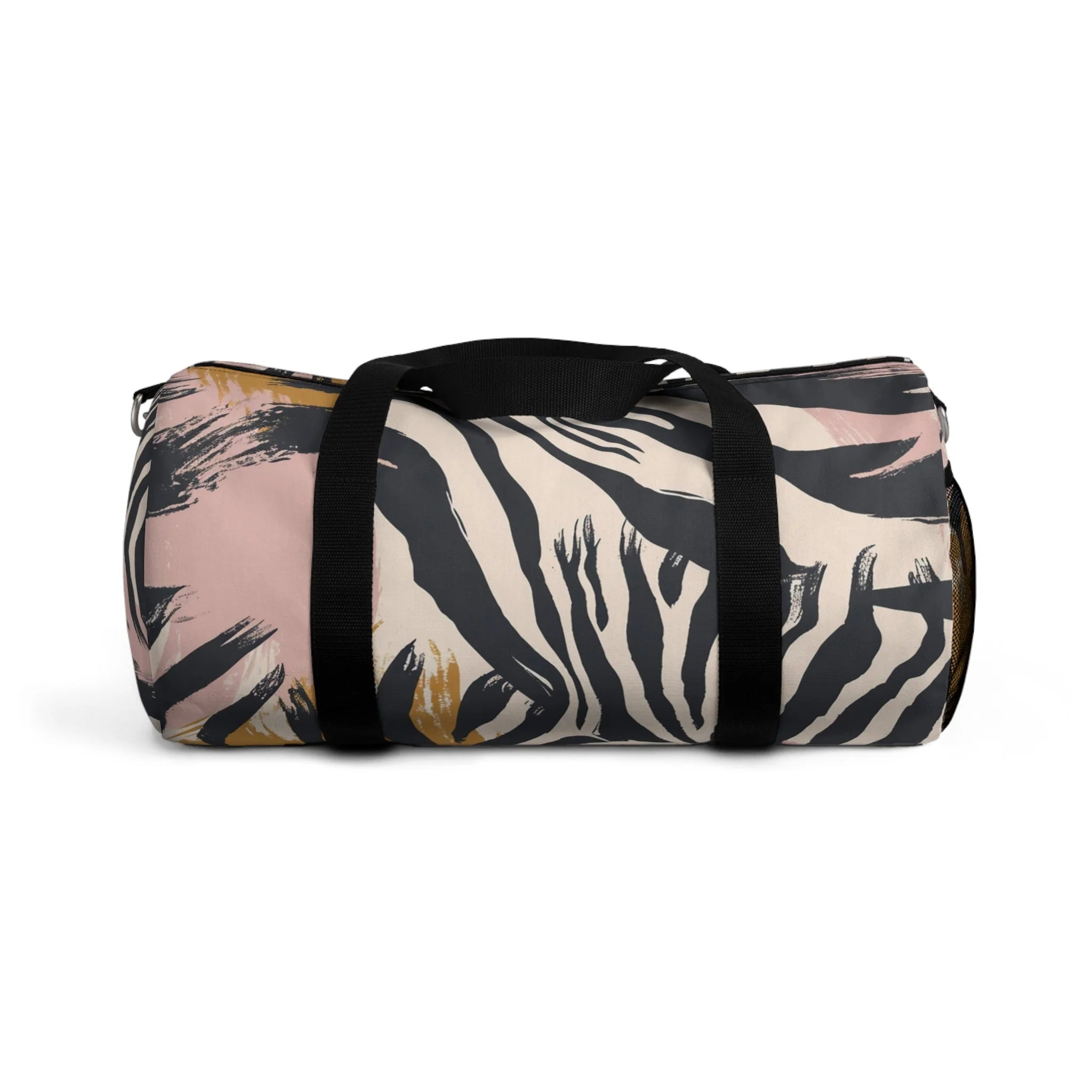 ["Accessories","All Over Print","AOP","Art","Artful","Artistic","Artsulli","Artsy","Arty","Assembled in the USA","Assembled in USA","Bags","Duffle","Full Print","Illustration","Illustration art","Jakkoutthebxx","Made in the USA","Made in USA","Merch","Merchandise","Product"]