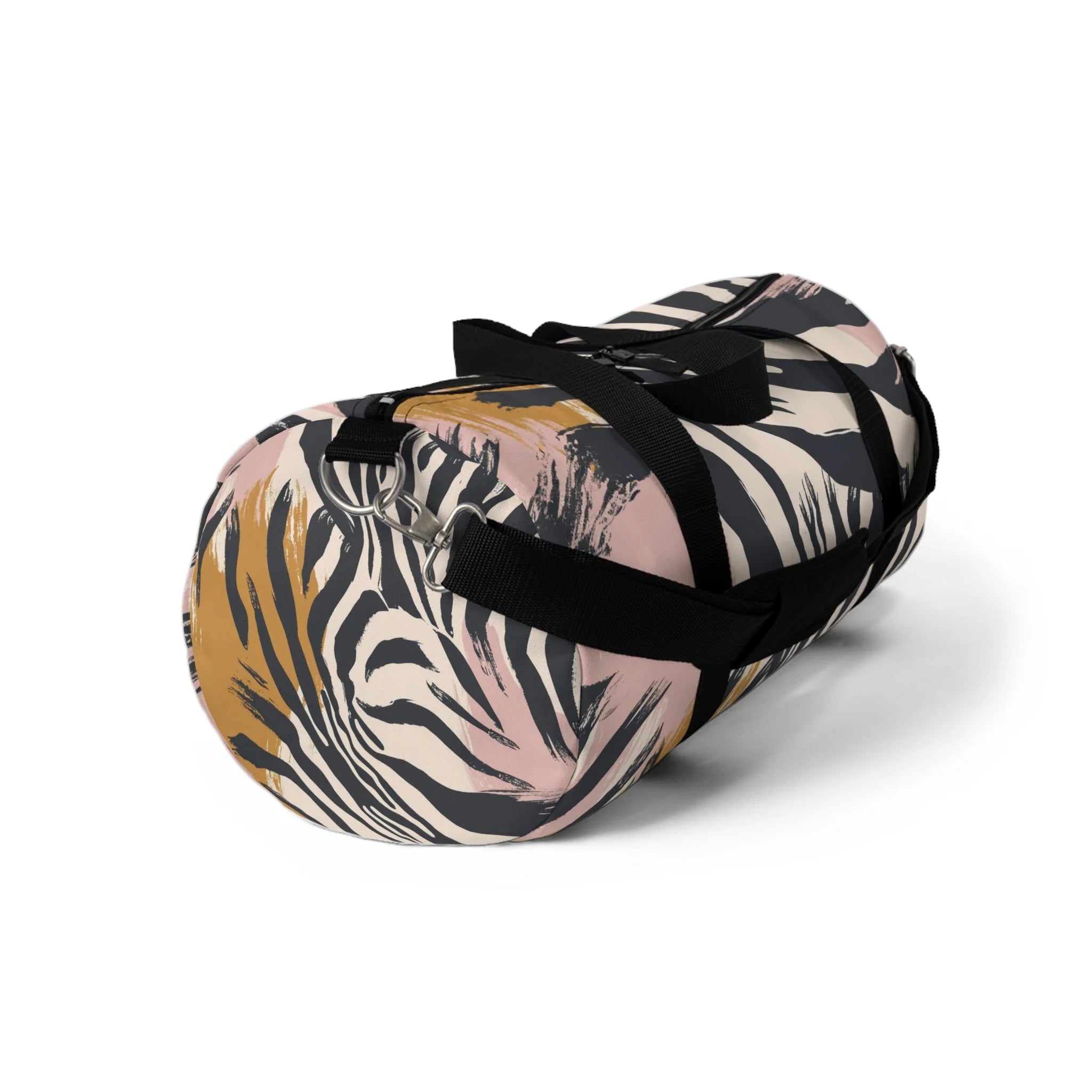 ["Accessories","All Over Print","AOP","Art","Artful","Artistic","Artsulli","Artsy","Arty","Assembled in the USA","Assembled in USA","Bags","Duffle","Full Print","Illustration","Illustration art","Jakkoutthebxx","Made in the USA","Made in USA","Merch","Merchandise","Product"]