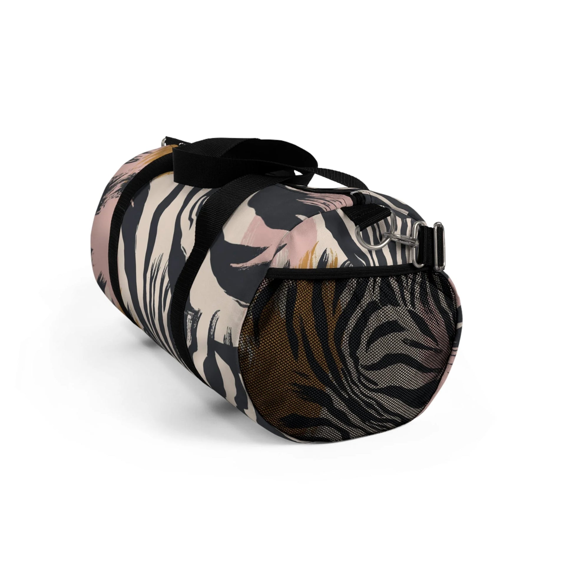["Accessories","All Over Print","AOP","Art","Artful","Artistic","Artsulli","Artsy","Arty","Assembled in the USA","Assembled in USA","Bags","Duffle","Full Print","Illustration","Illustration art","Jakkoutthebxx","Made in the USA","Made in USA","Merch","Merchandise","Product"]