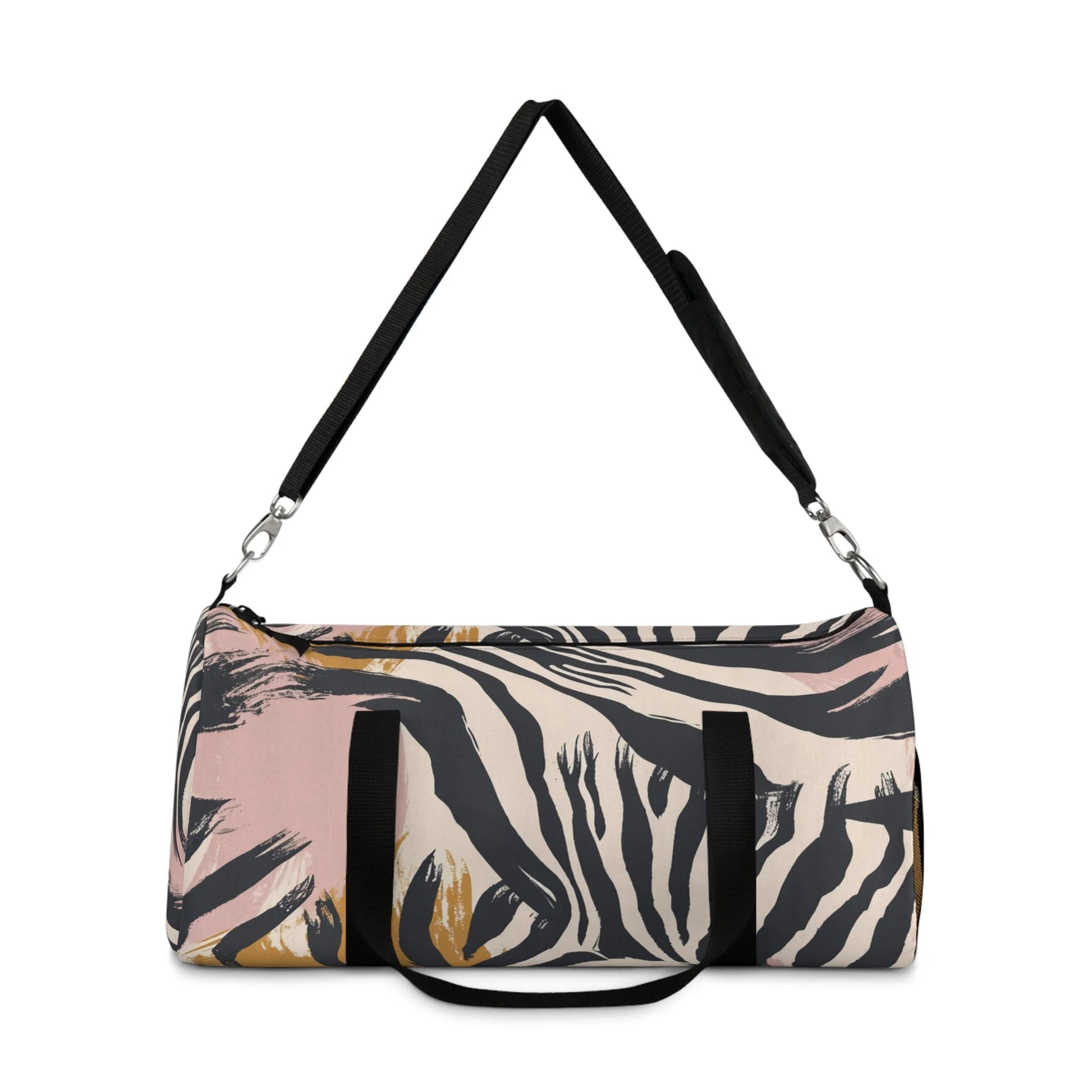 ["Accessories","All Over Print","AOP","Art","Artful","Artistic","Artsulli","Artsy","Arty","Assembled in the USA","Assembled in USA","Bags","Duffle","Full Print","Illustration","Illustration art","Jakkoutthebxx","Made in the USA","Made in USA","Merch","Merchandise","Product"]