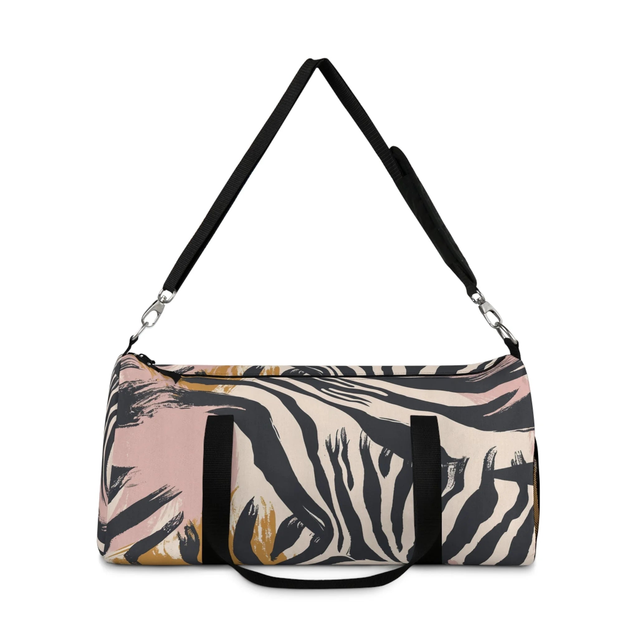 ["Accessories","All Over Print","AOP","Art","Artful","Artistic","Artsulli","Artsy","Arty","Assembled in the USA","Assembled in USA","Bags","Duffle","Full Print","Illustration","Illustration art","Jakkoutthebxx","Made in the USA","Made in USA","Merch","Merchandise","Product"]