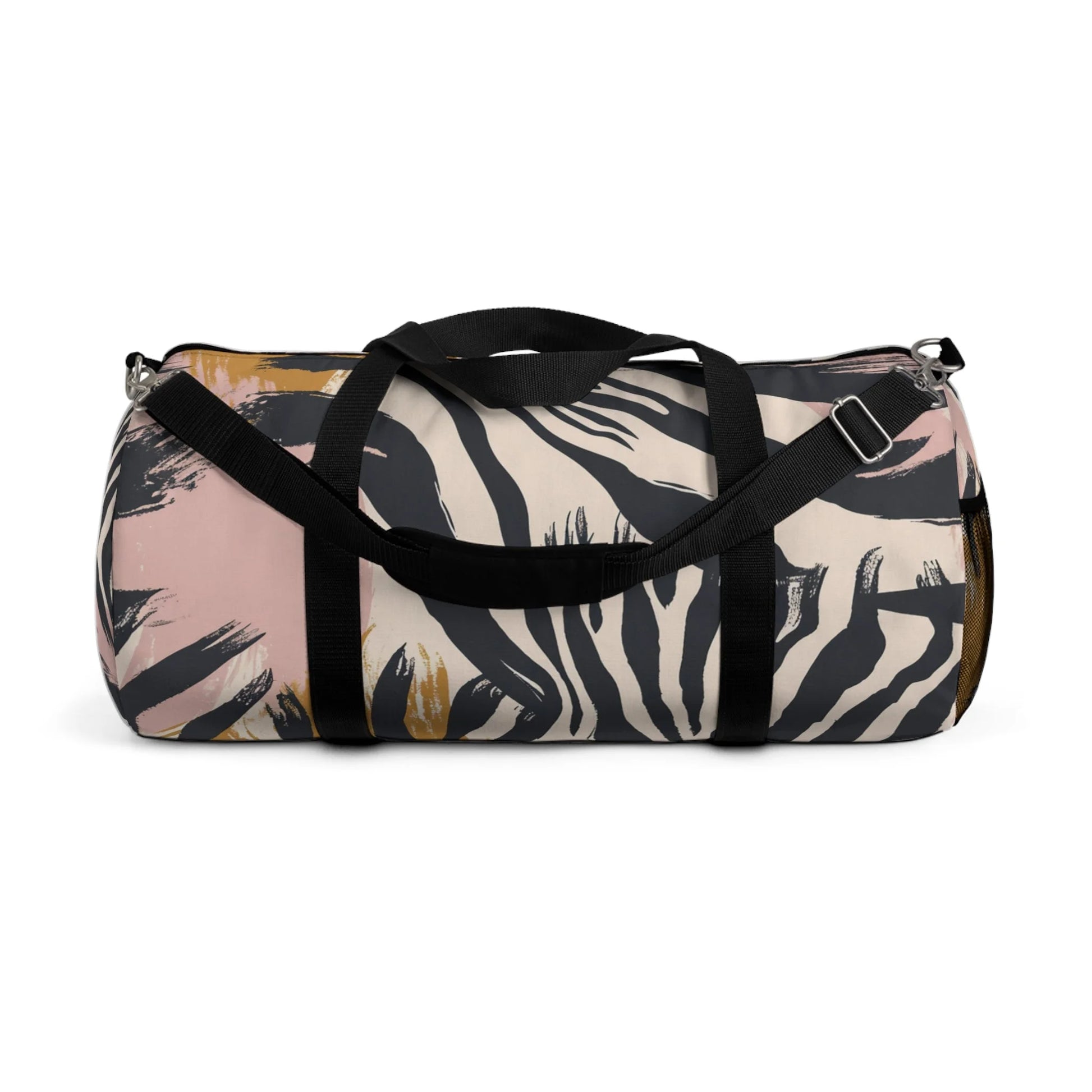 ["Accessories","All Over Print","AOP","Art","Artful","Artistic","Artsulli","Artsy","Arty","Assembled in the USA","Assembled in USA","Bags","Duffle","Full Print","Illustration","Illustration art","Jakkoutthebxx","Made in the USA","Made in USA","Merch","Merchandise","Product"]