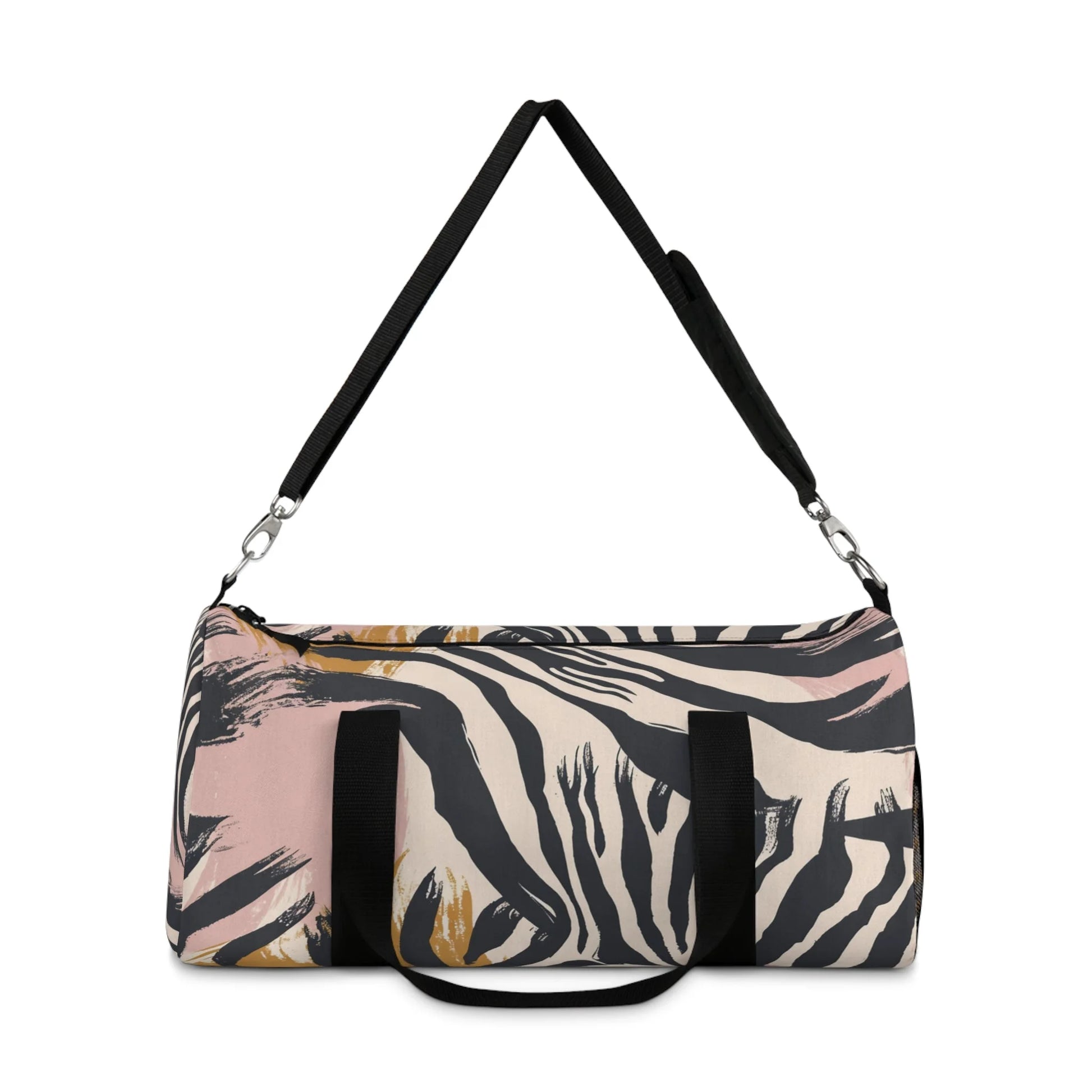 ["Accessories","All Over Print","AOP","Art","Artful","Artistic","Artsulli","Artsy","Arty","Assembled in the USA","Assembled in USA","Bags","Duffle","Full Print","Illustration","Illustration art","Jakkoutthebxx","Made in the USA","Made in USA","Merch","Merchandise","Product"]