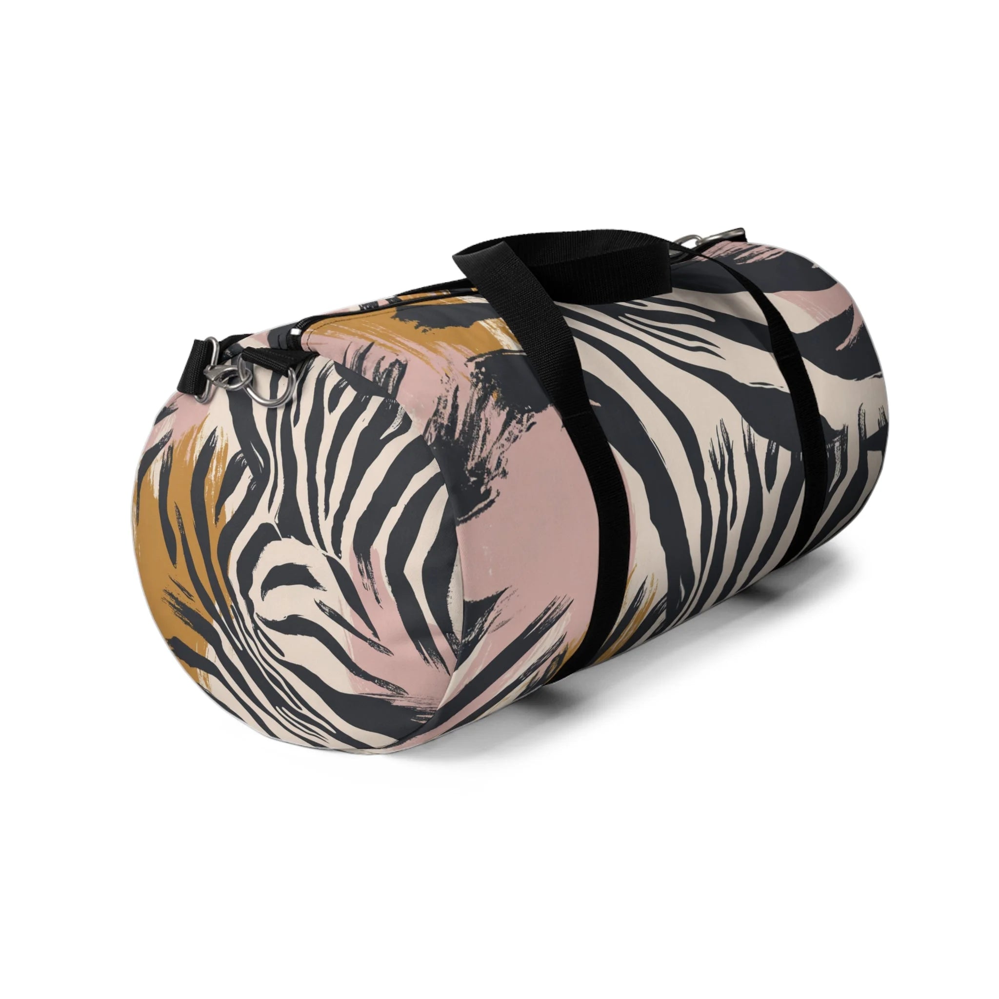 ["Accessories","All Over Print","AOP","Art","Artful","Artistic","Artsulli","Artsy","Arty","Assembled in the USA","Assembled in USA","Bags","Duffle","Full Print","Illustration","Illustration art","Jakkoutthebxx","Made in the USA","Made in USA","Merch","Merchandise","Product"]