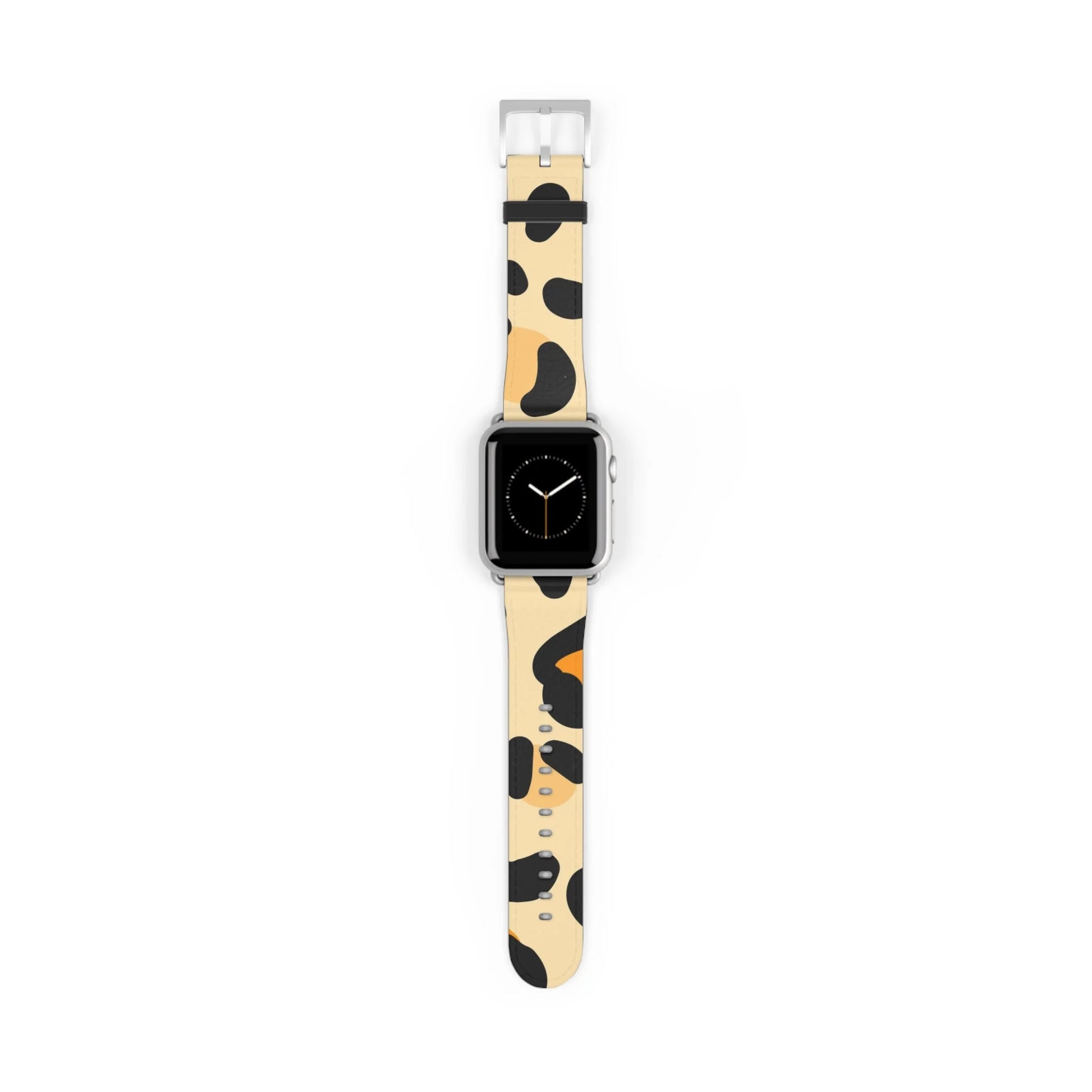 ["Accessories","Art","Artful","Artistic","Artsy","Arty","Illustration","Illustration art","iPhone","Sublimation","Tech Accessories","Valentine's Day"]