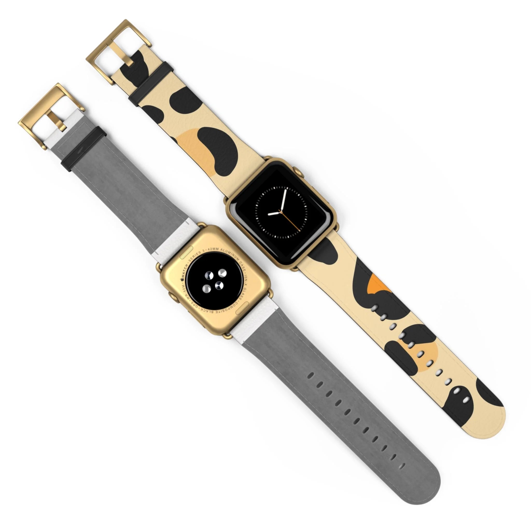["Accessories","Art","Artful","Artistic","Artsy","Arty","Illustration","Illustration art","iPhone","Sublimation","Tech Accessories","Valentine's Day"]