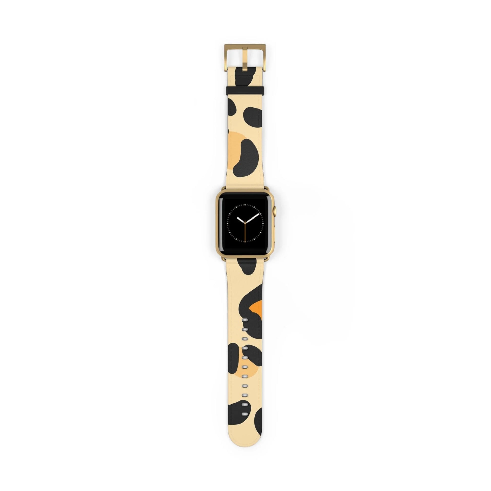 ["Accessories","Art","Artful","Artistic","Artsy","Arty","Illustration","Illustration art","iPhone","Sublimation","Tech Accessories","Valentine's Day"]