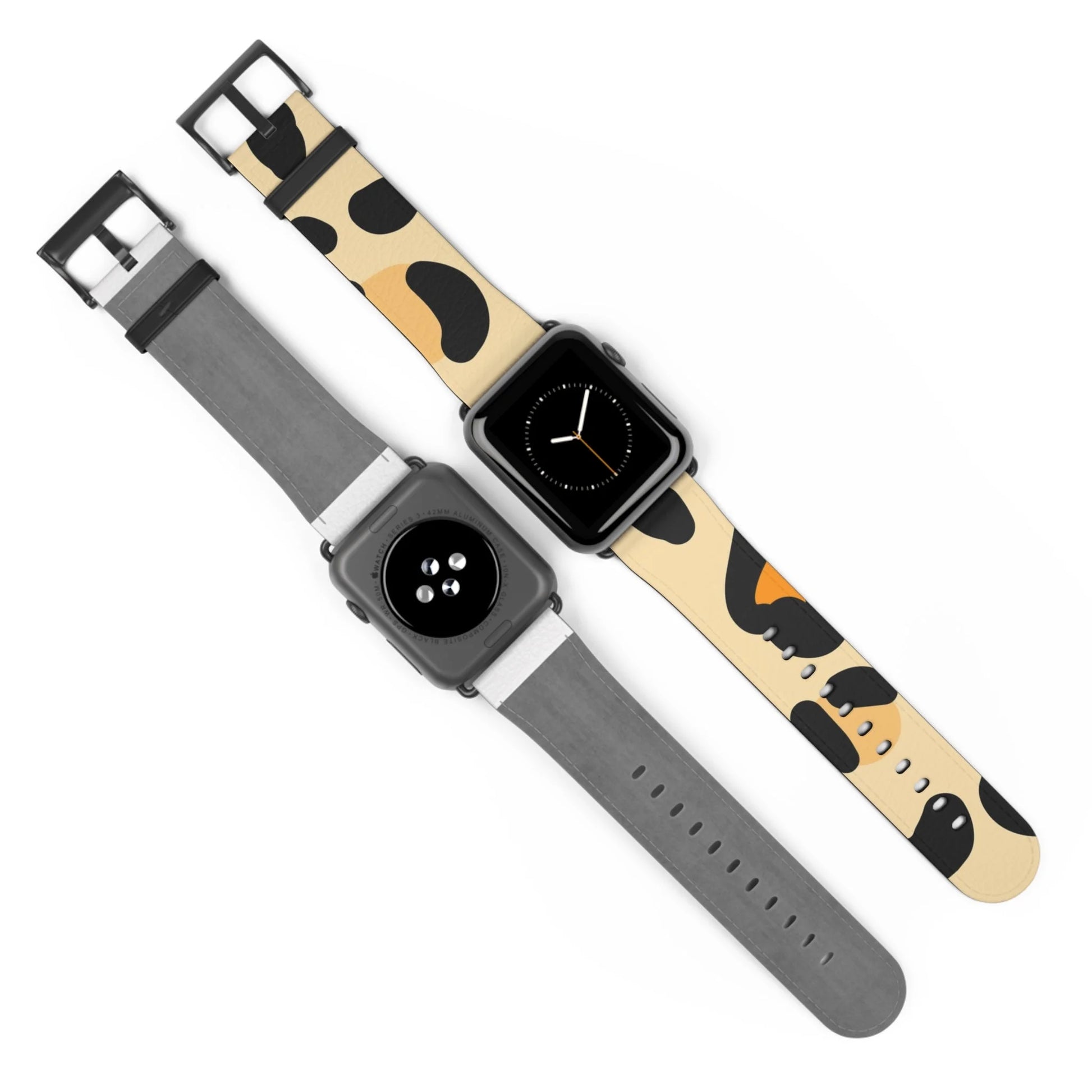 ["Accessories","Art","Artful","Artistic","Artsy","Arty","Illustration","Illustration art","iPhone","Sublimation","Tech Accessories","Valentine's Day"]