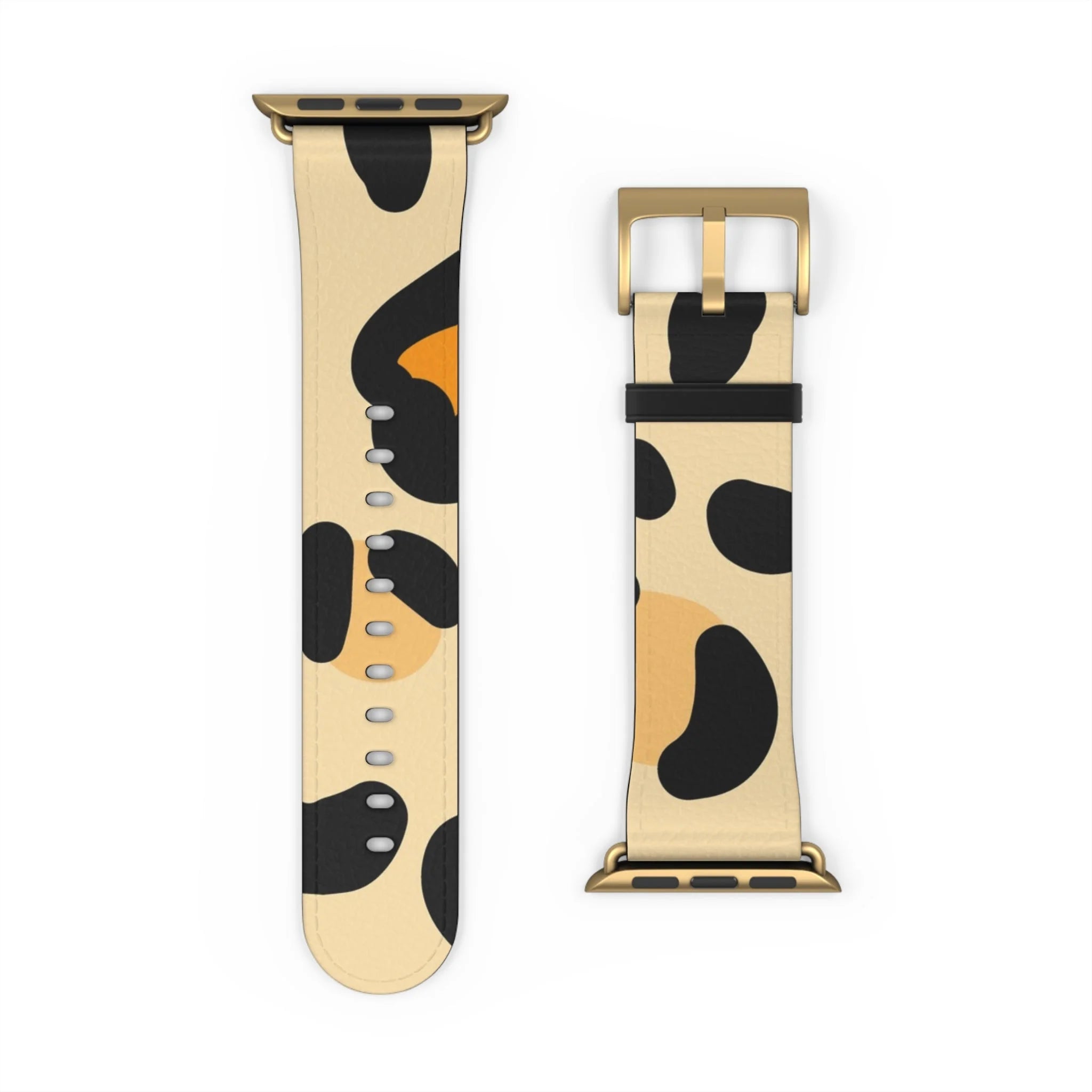 ["Accessories","Art","Artful","Artistic","Artsy","Arty","Illustration","Illustration art","iPhone","Sublimation","Tech Accessories","Valentine's Day"]