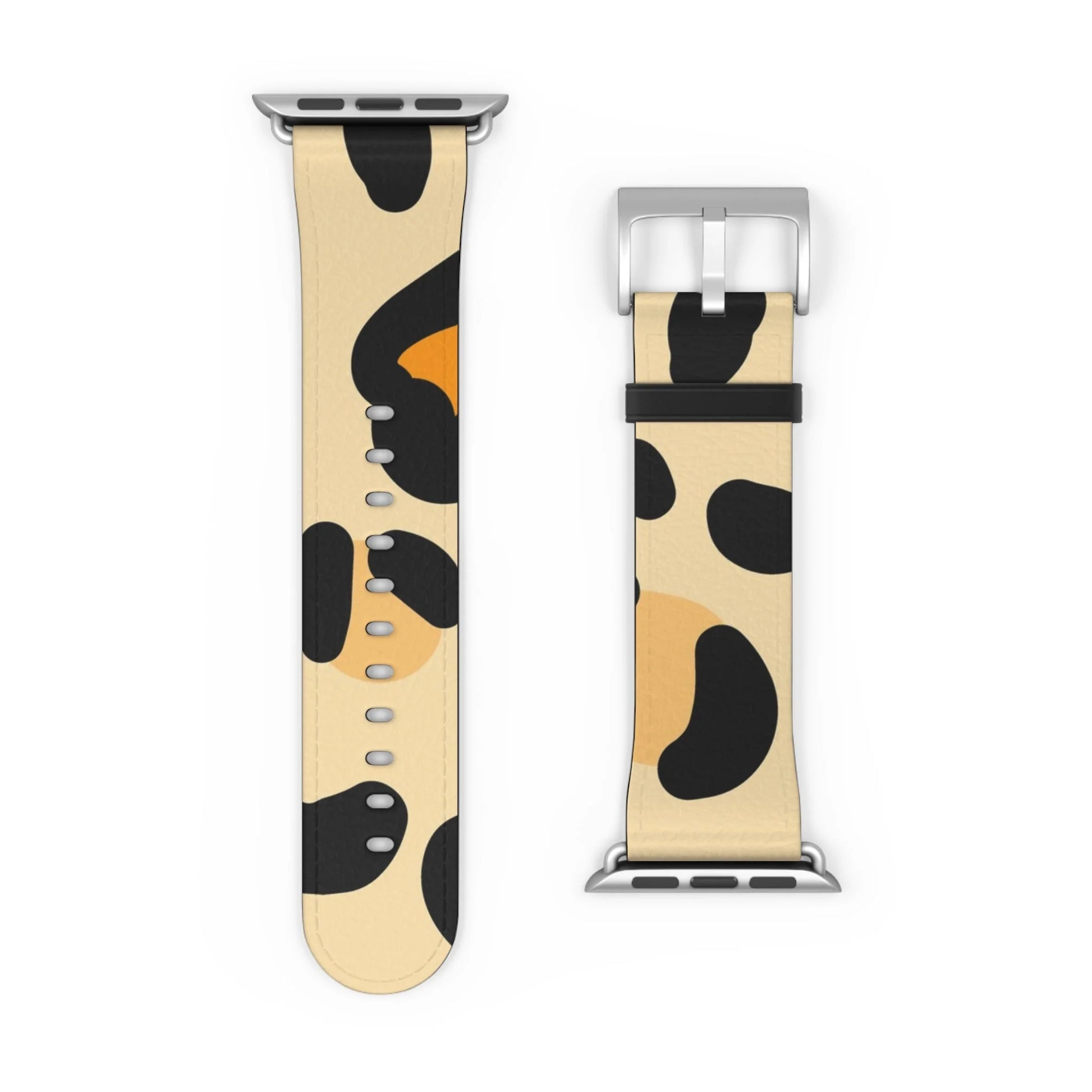 ["Accessories","Art","Artful","Artistic","Artsy","Arty","Illustration","Illustration art","iPhone","Sublimation","Tech Accessories","Valentine's Day"]