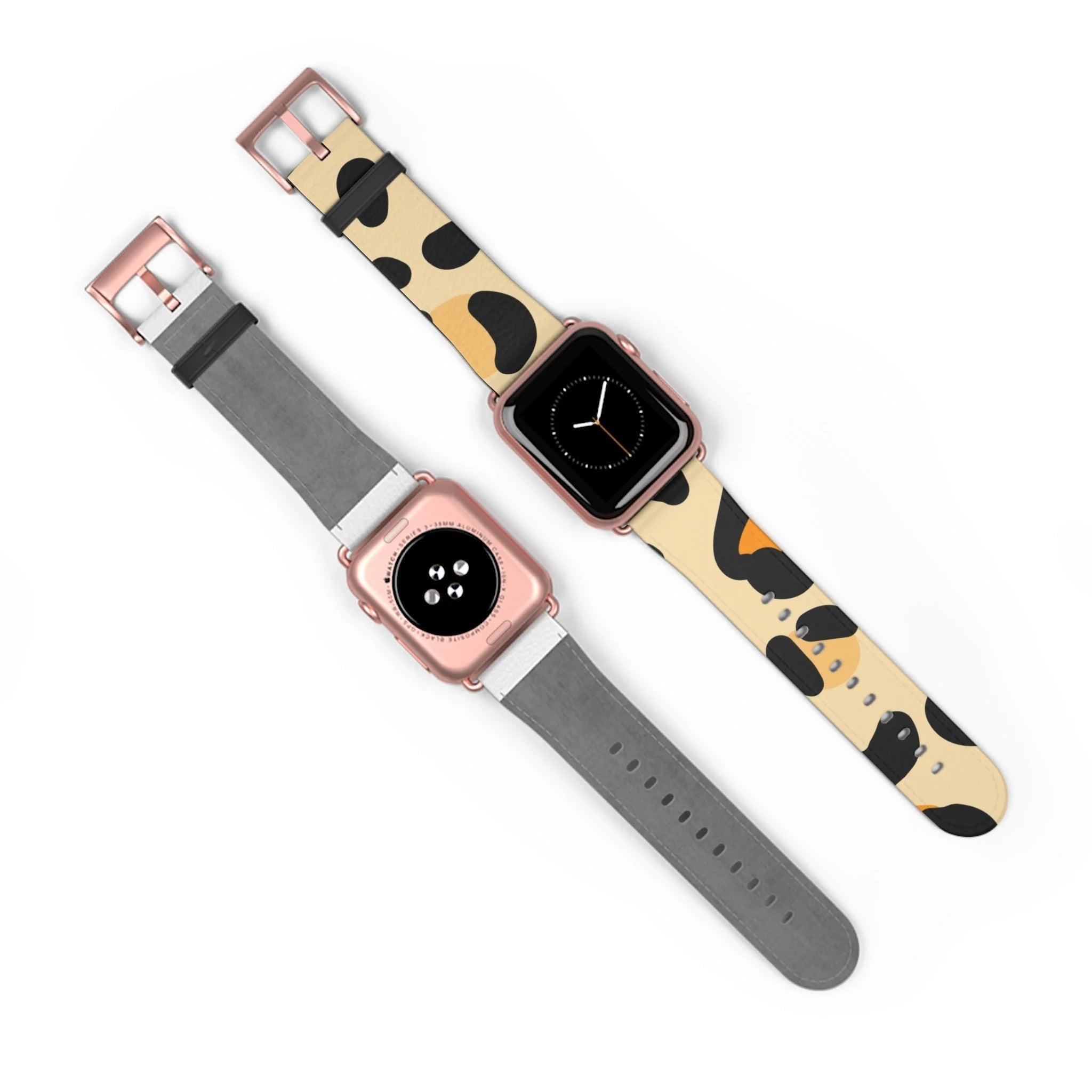 ["Accessories","Art","Artful","Artistic","Artsy","Arty","Illustration","Illustration art","iPhone","Sublimation","Tech Accessories","Valentine's Day"]