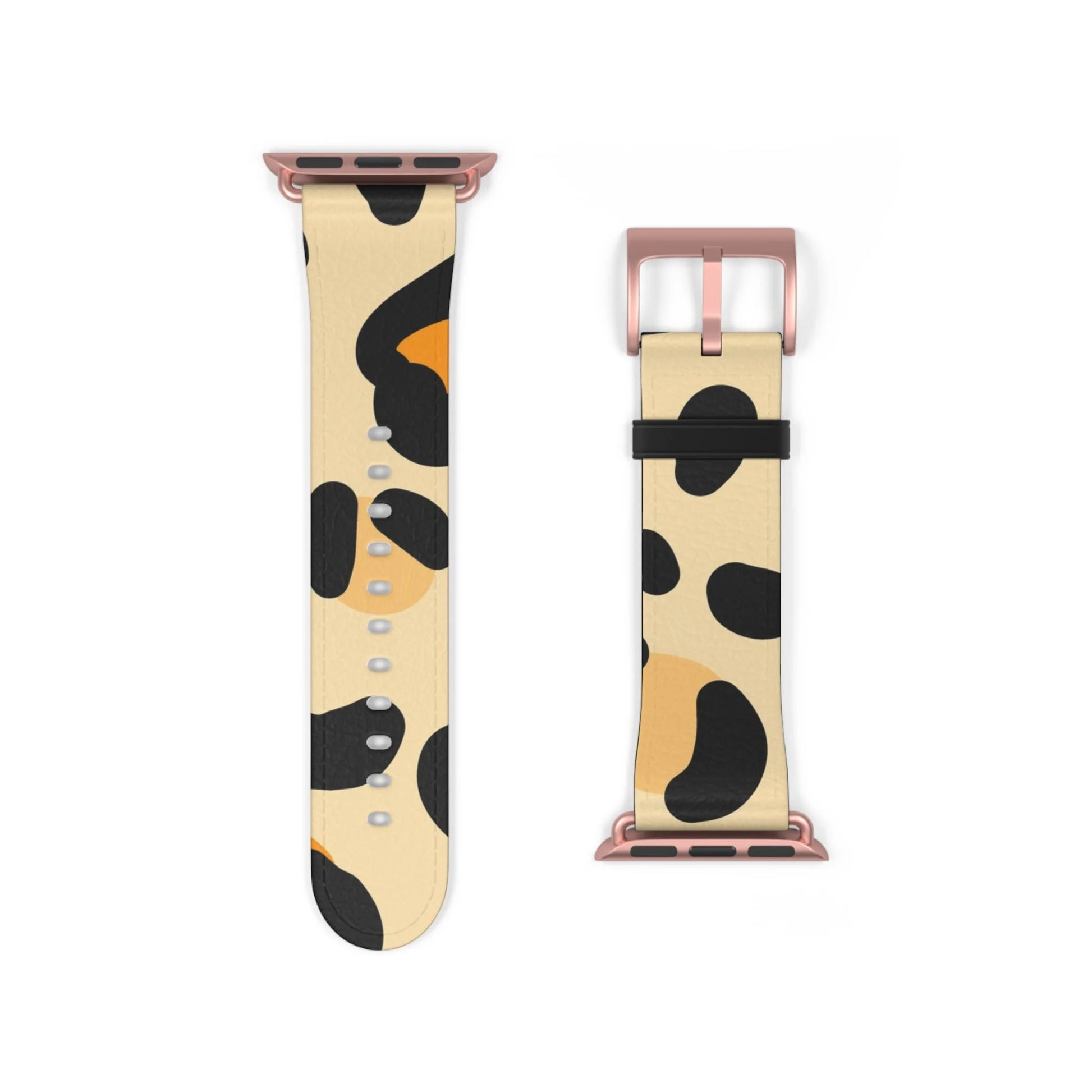 ["Accessories","Art","Artful","Artistic","Artsy","Arty","Illustration","Illustration art","iPhone","Sublimation","Tech Accessories","Valentine's Day"]