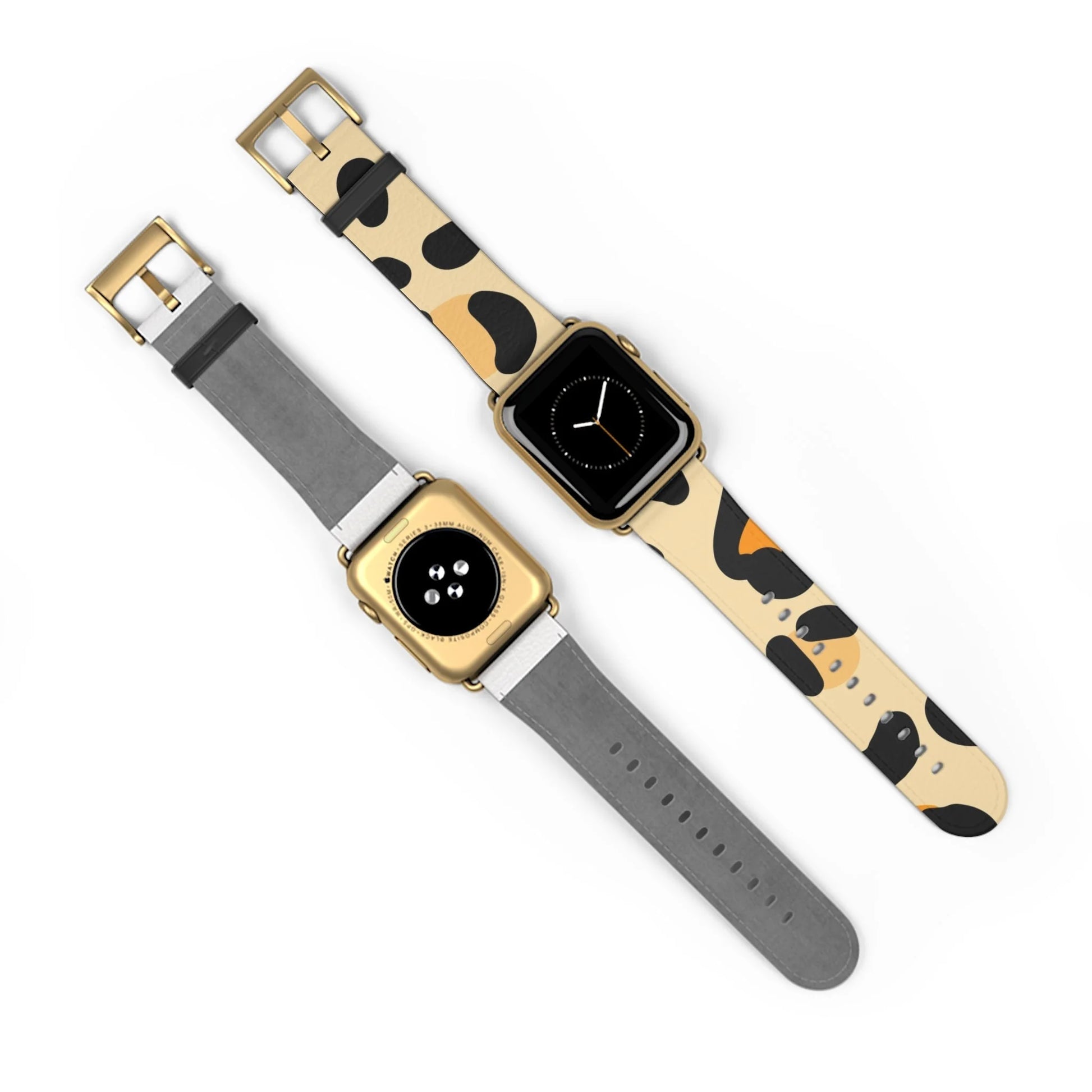 ["Accessories","Art","Artful","Artistic","Artsy","Arty","Illustration","Illustration art","iPhone","Sublimation","Tech Accessories","Valentine's Day"]