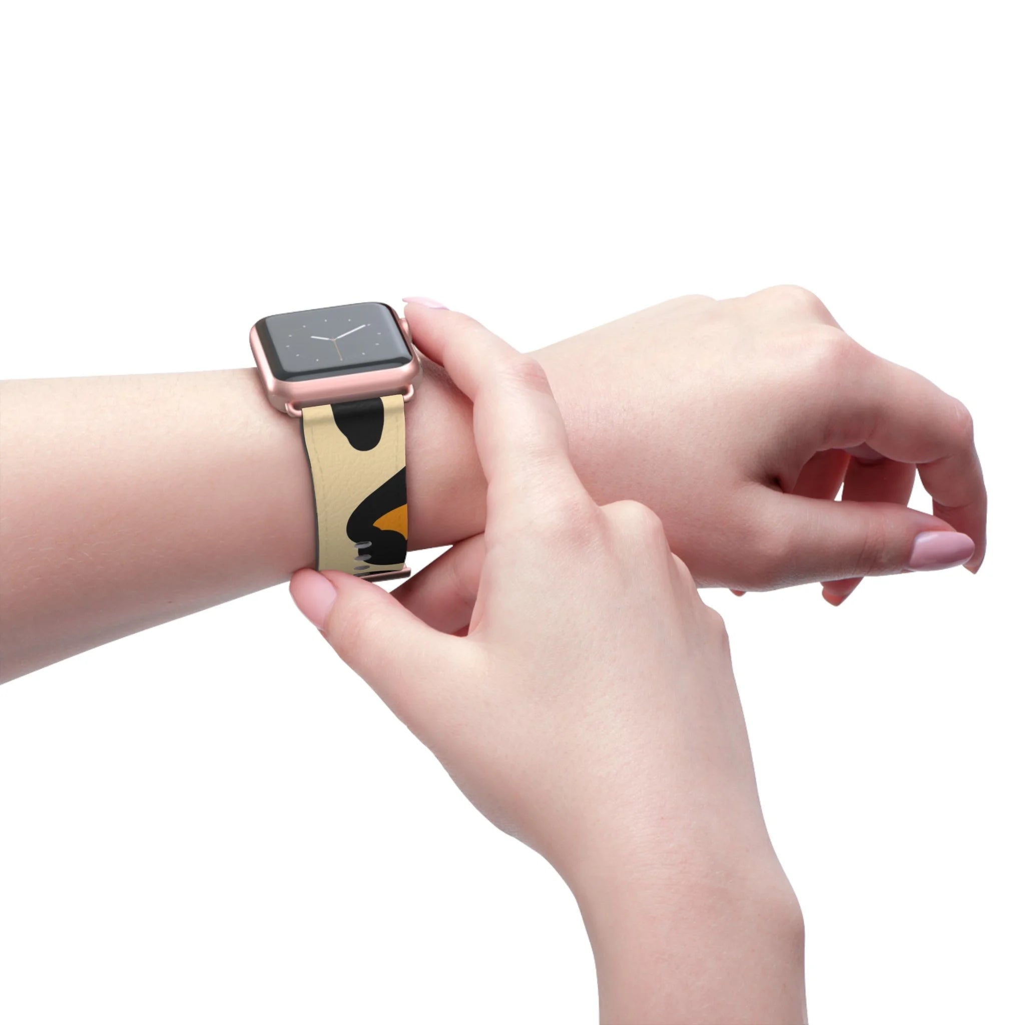 ["Accessories","Art","Artful","Artistic","Artsy","Arty","Illustration","Illustration art","iPhone","Sublimation","Tech Accessories","Valentine's Day"]