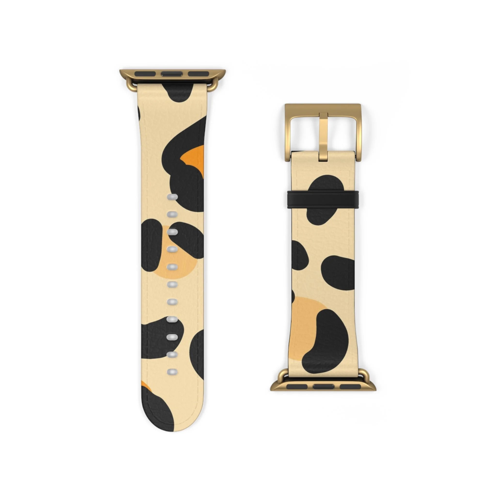 ["Accessories","Art","Artful","Artistic","Artsy","Arty","Illustration","Illustration art","iPhone","Sublimation","Tech Accessories","Valentine's Day"]