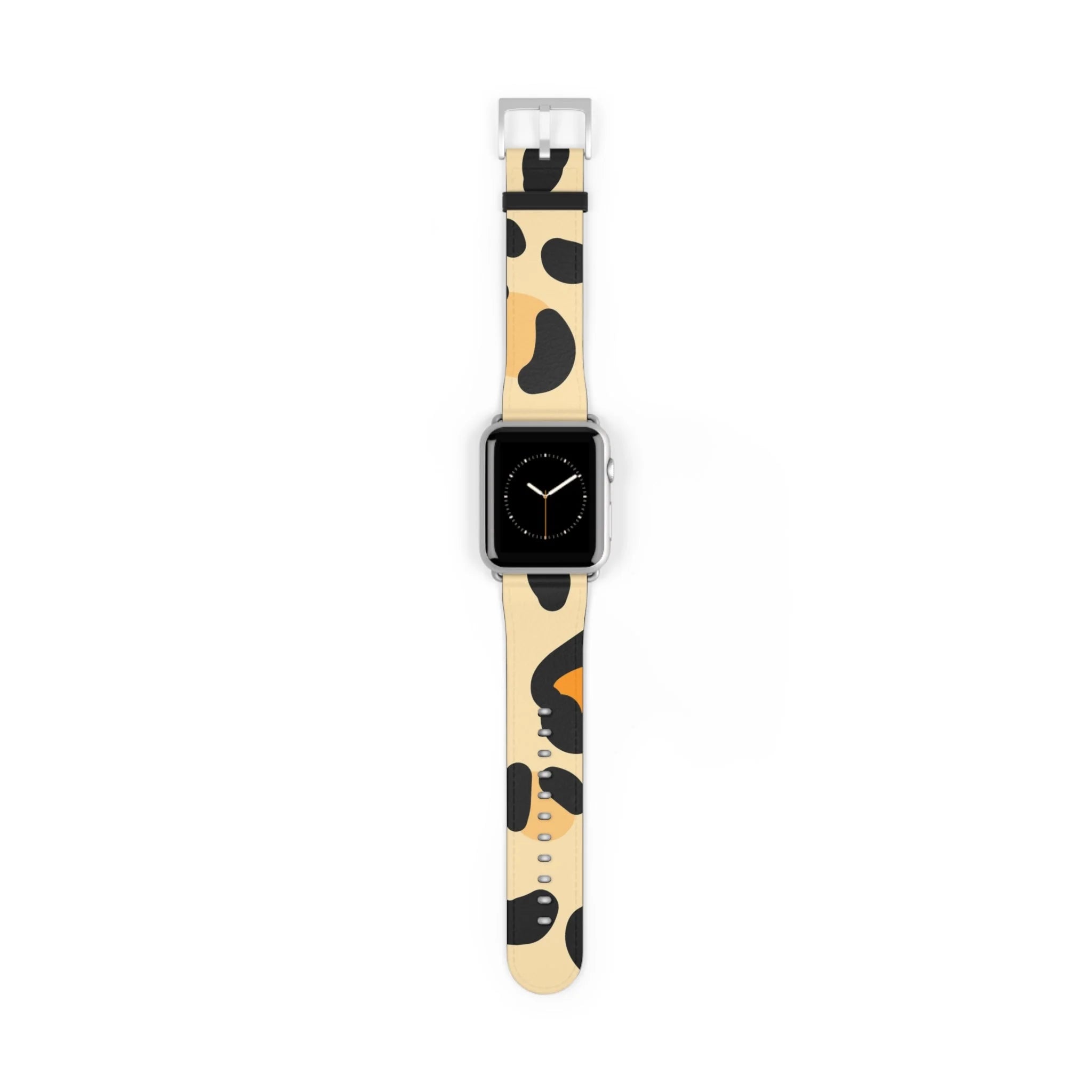 ["Accessories","Art","Artful","Artistic","Artsy","Arty","Illustration","Illustration art","iPhone","Sublimation","Tech Accessories","Valentine's Day"]