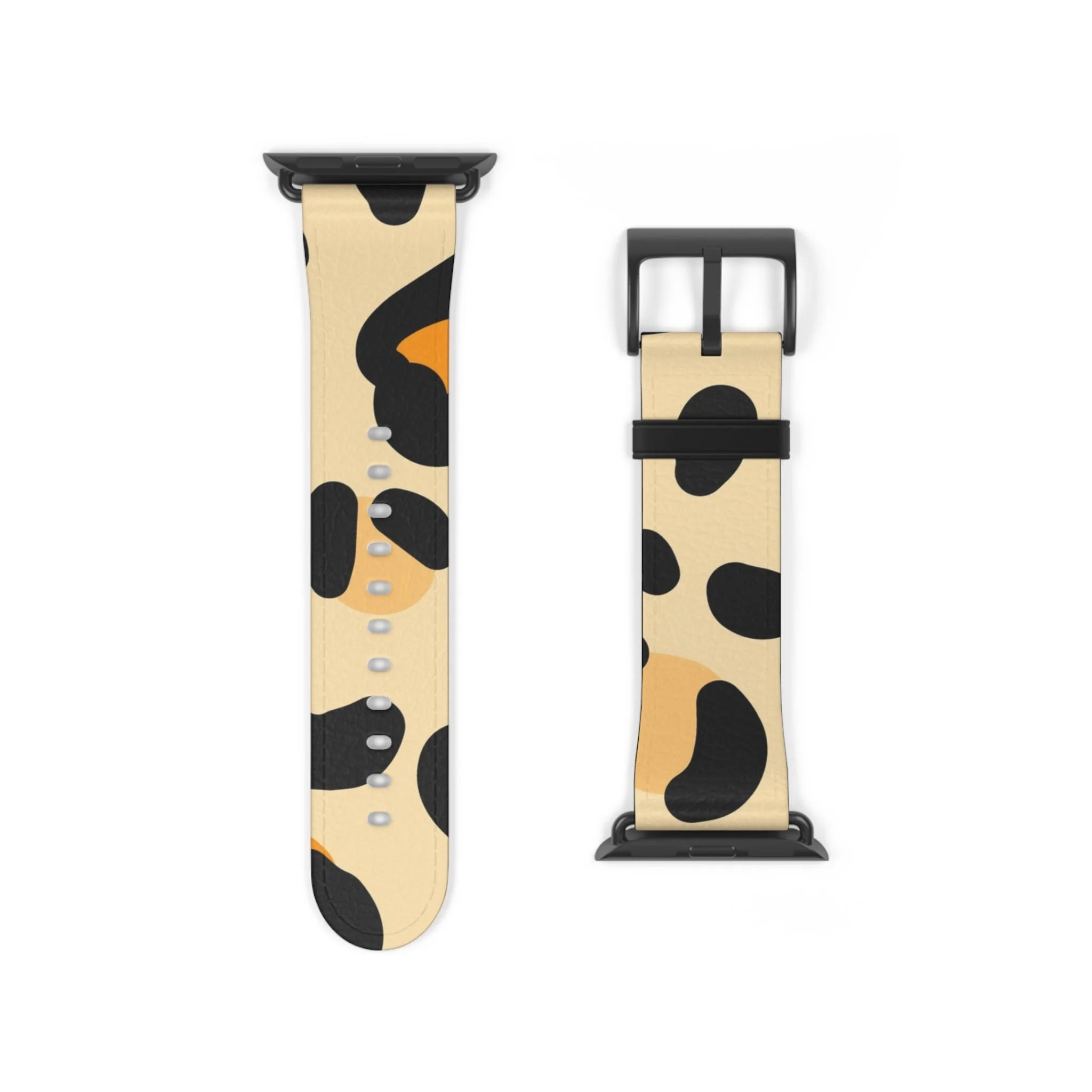 ["Accessories","Art","Artful","Artistic","Artsy","Arty","Illustration","Illustration art","iPhone","Sublimation","Tech Accessories","Valentine's Day"]