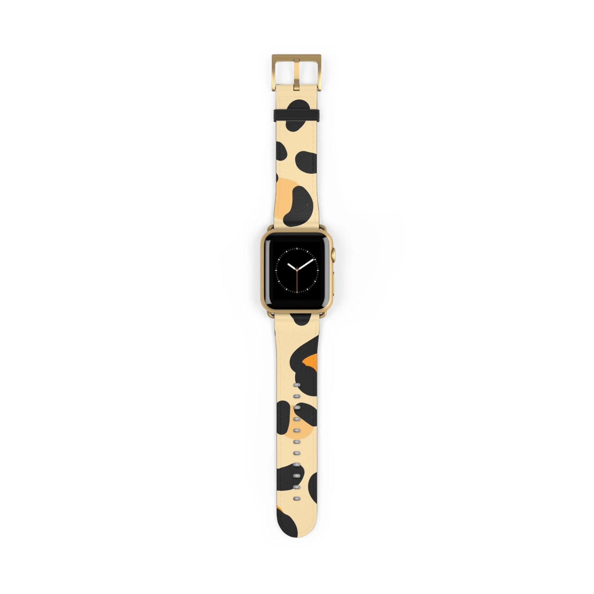 ["Accessories","Art","Artful","Artistic","Artsy","Arty","Illustration","Illustration art","iPhone","Sublimation","Tech Accessories","Valentine's Day"]