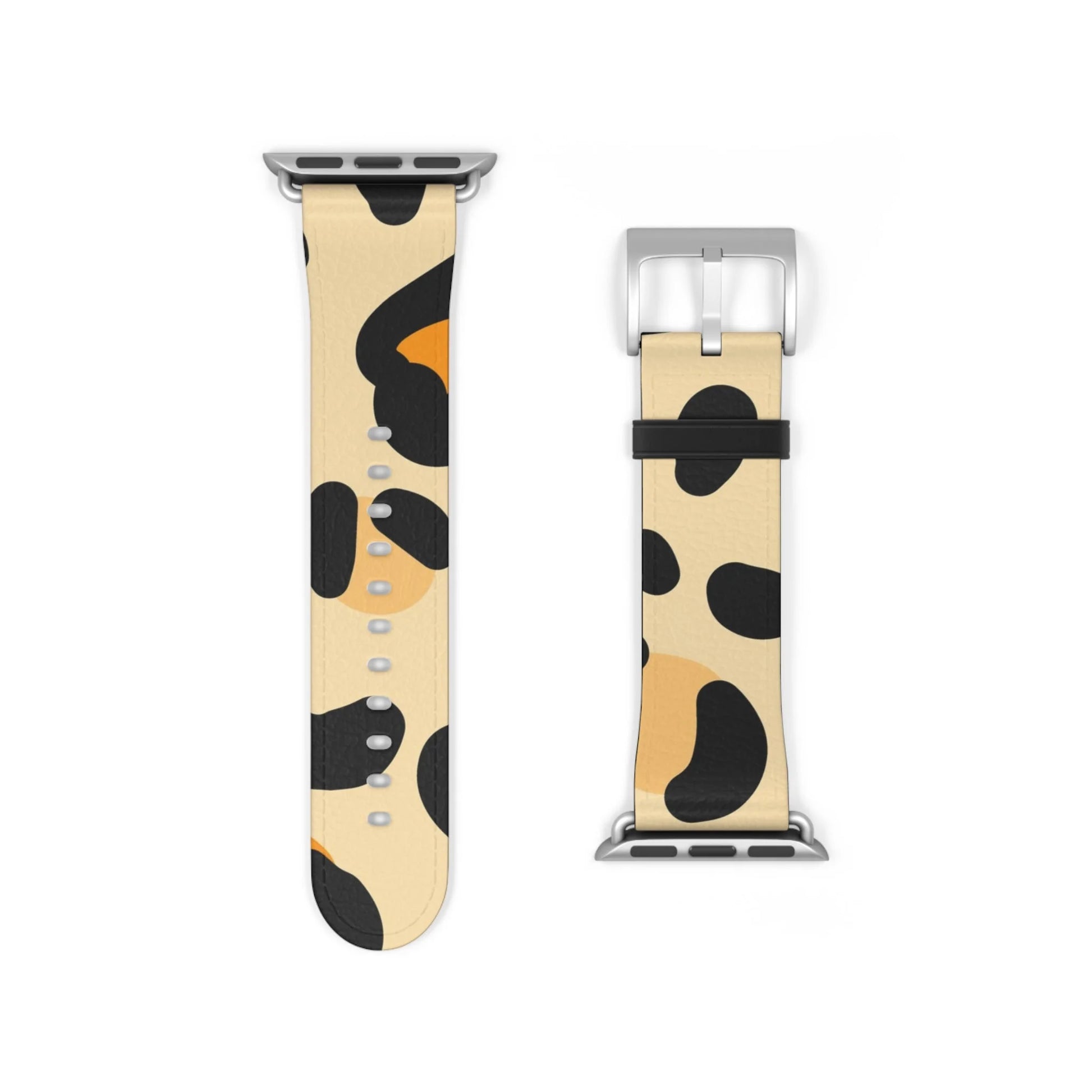 ["Accessories","Art","Artful","Artistic","Artsy","Arty","Illustration","Illustration art","iPhone","Sublimation","Tech Accessories","Valentine's Day"]