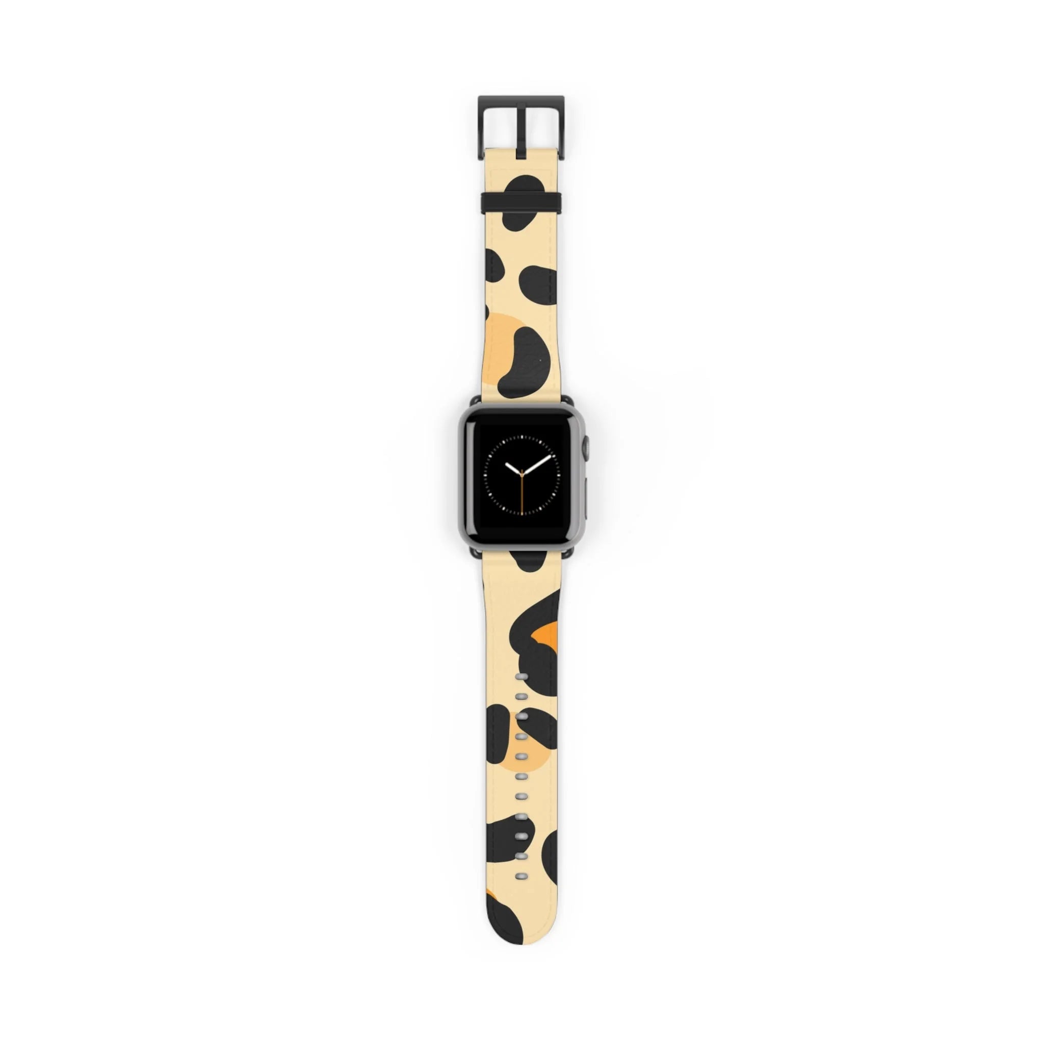 ["Accessories","Art","Artful","Artistic","Artsy","Arty","Illustration","Illustration art","iPhone","Sublimation","Tech Accessories","Valentine's Day"]