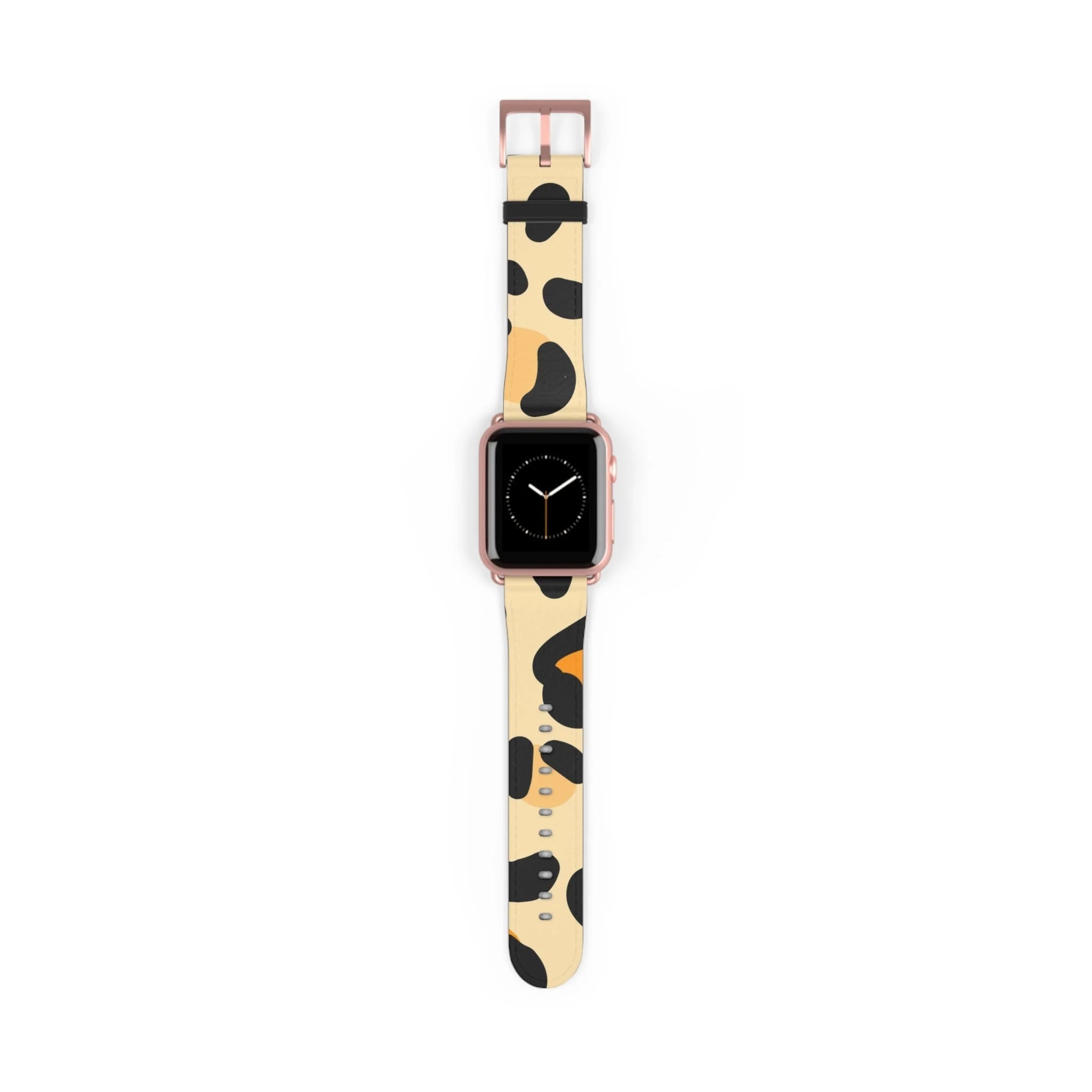 ["Accessories","Art","Artful","Artistic","Artsy","Arty","Illustration","Illustration art","iPhone","Sublimation","Tech Accessories","Valentine's Day"]