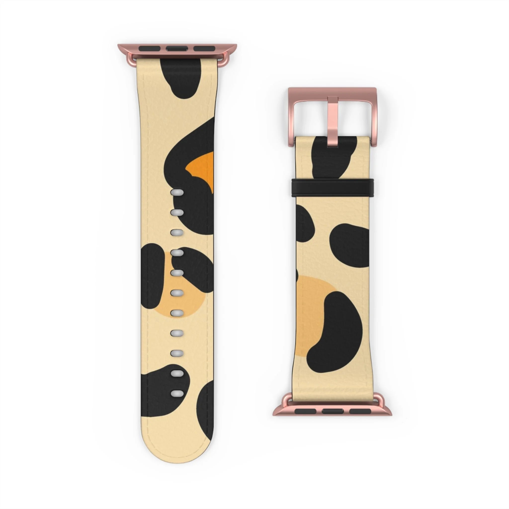 ["Accessories","Art","Artful","Artistic","Artsy","Arty","Illustration","Illustration art","iPhone","Sublimation","Tech Accessories","Valentine's Day"]