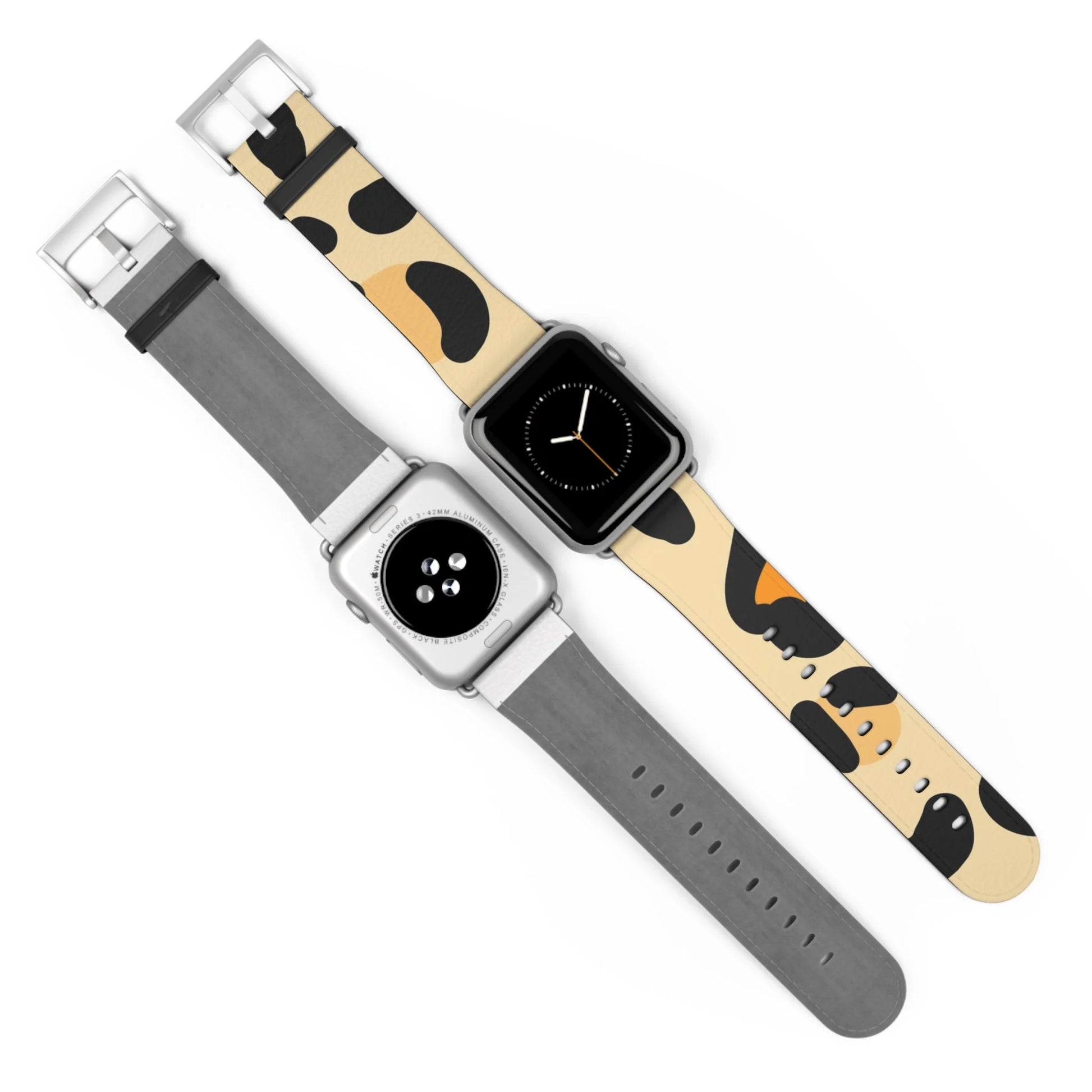 ["Accessories","Art","Artful","Artistic","Artsy","Arty","Illustration","Illustration art","iPhone","Sublimation","Tech Accessories","Valentine's Day"]