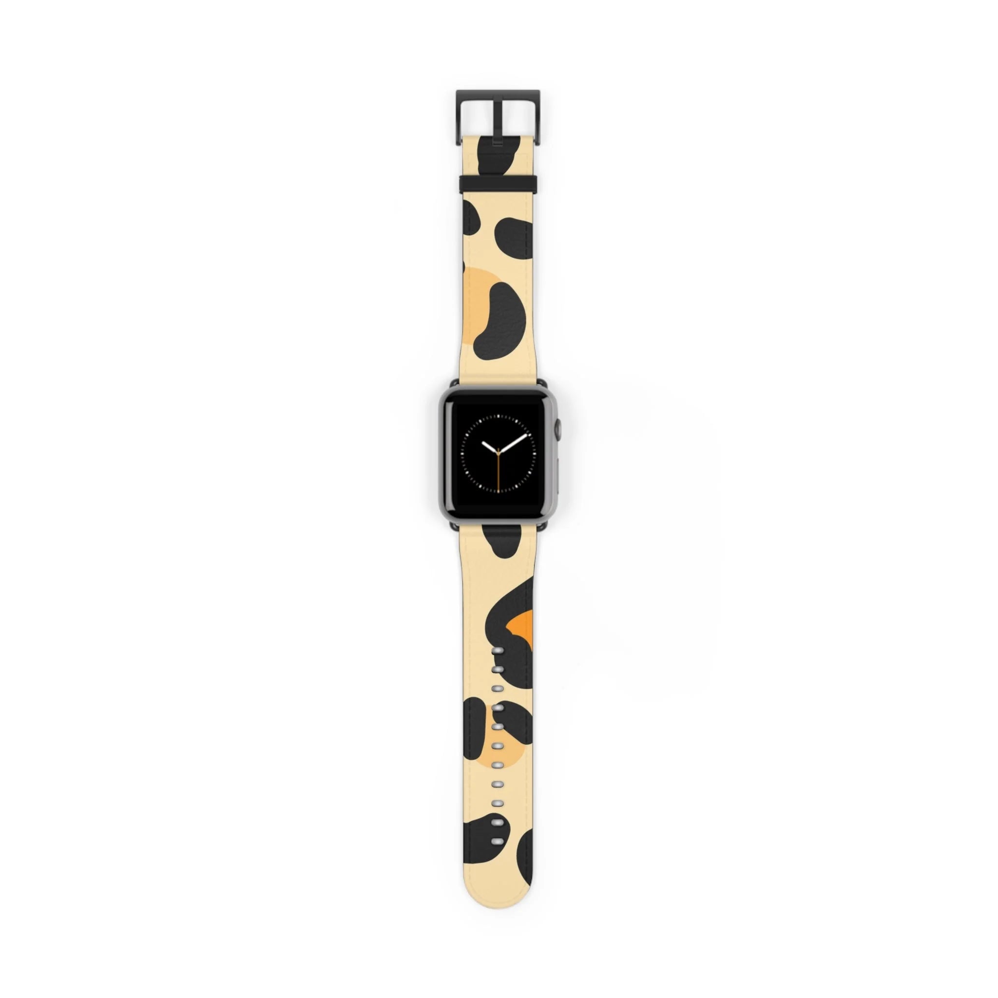 ["Accessories","Art","Artful","Artistic","Artsy","Arty","Illustration","Illustration art","iPhone","Sublimation","Tech Accessories","Valentine's Day"]
