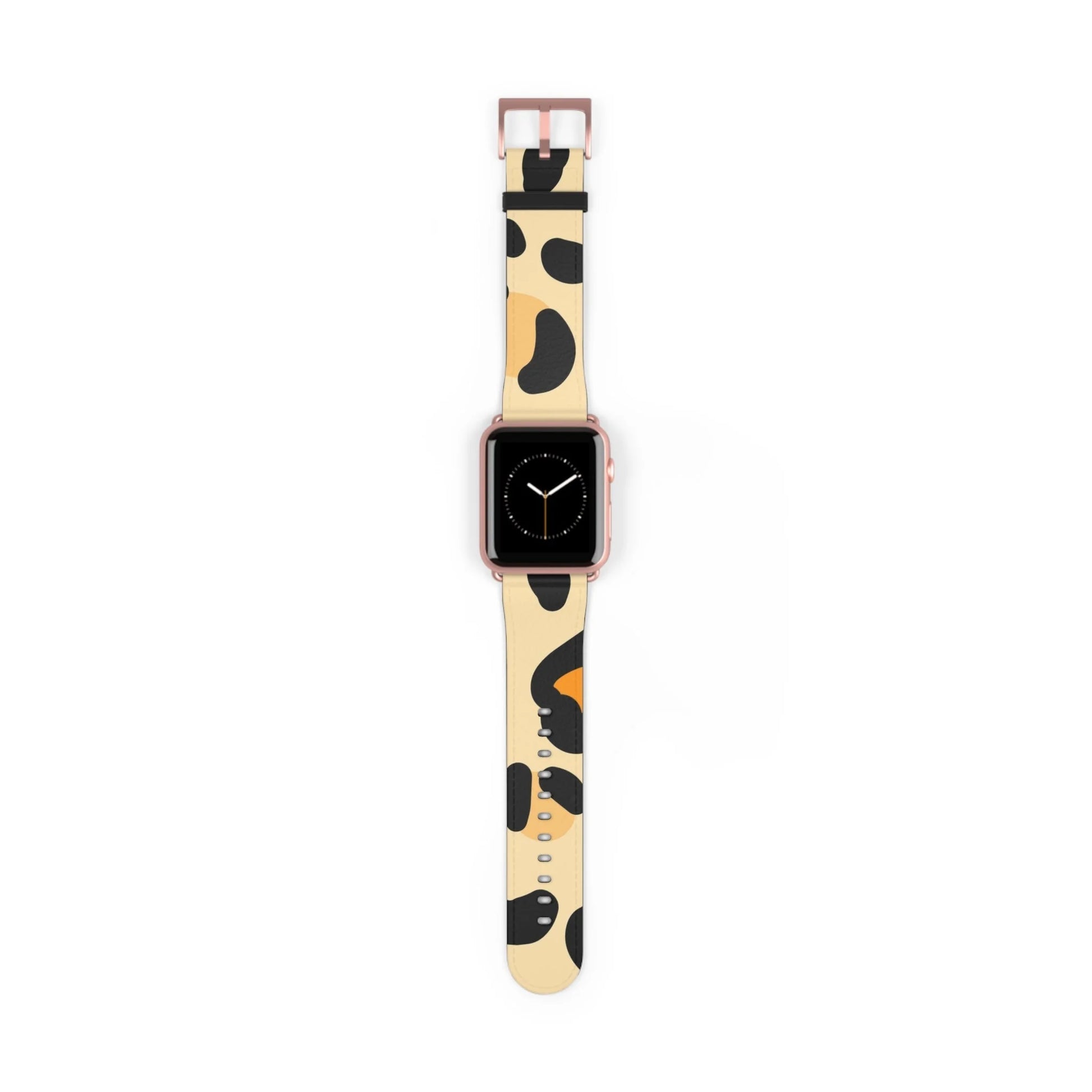 ["Accessories","Art","Artful","Artistic","Artsy","Arty","Illustration","Illustration art","iPhone","Sublimation","Tech Accessories","Valentine's Day"]