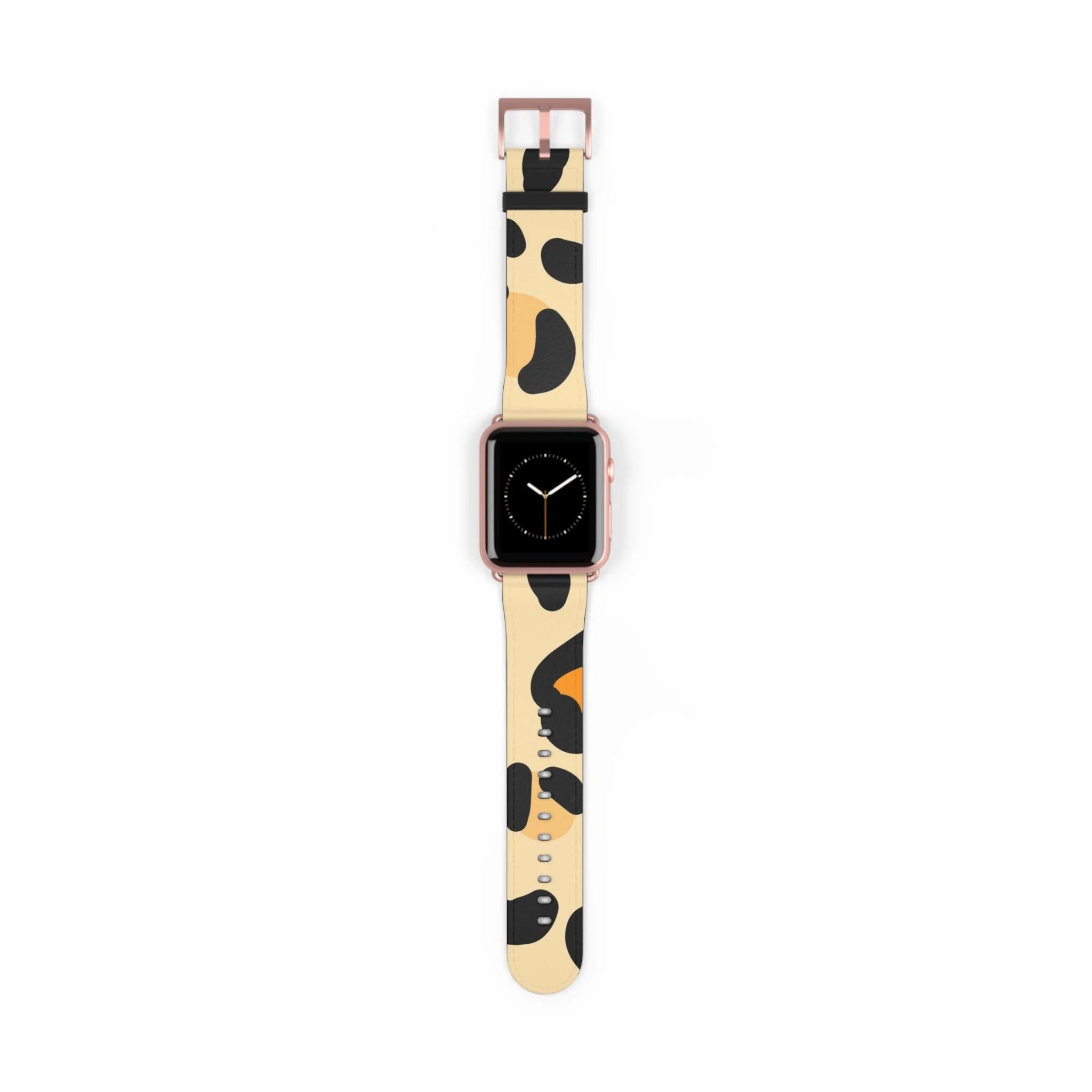 ["Accessories","Art","Artful","Artistic","Artsy","Arty","Illustration","Illustration art","iPhone","Sublimation","Tech Accessories","Valentine's Day"]