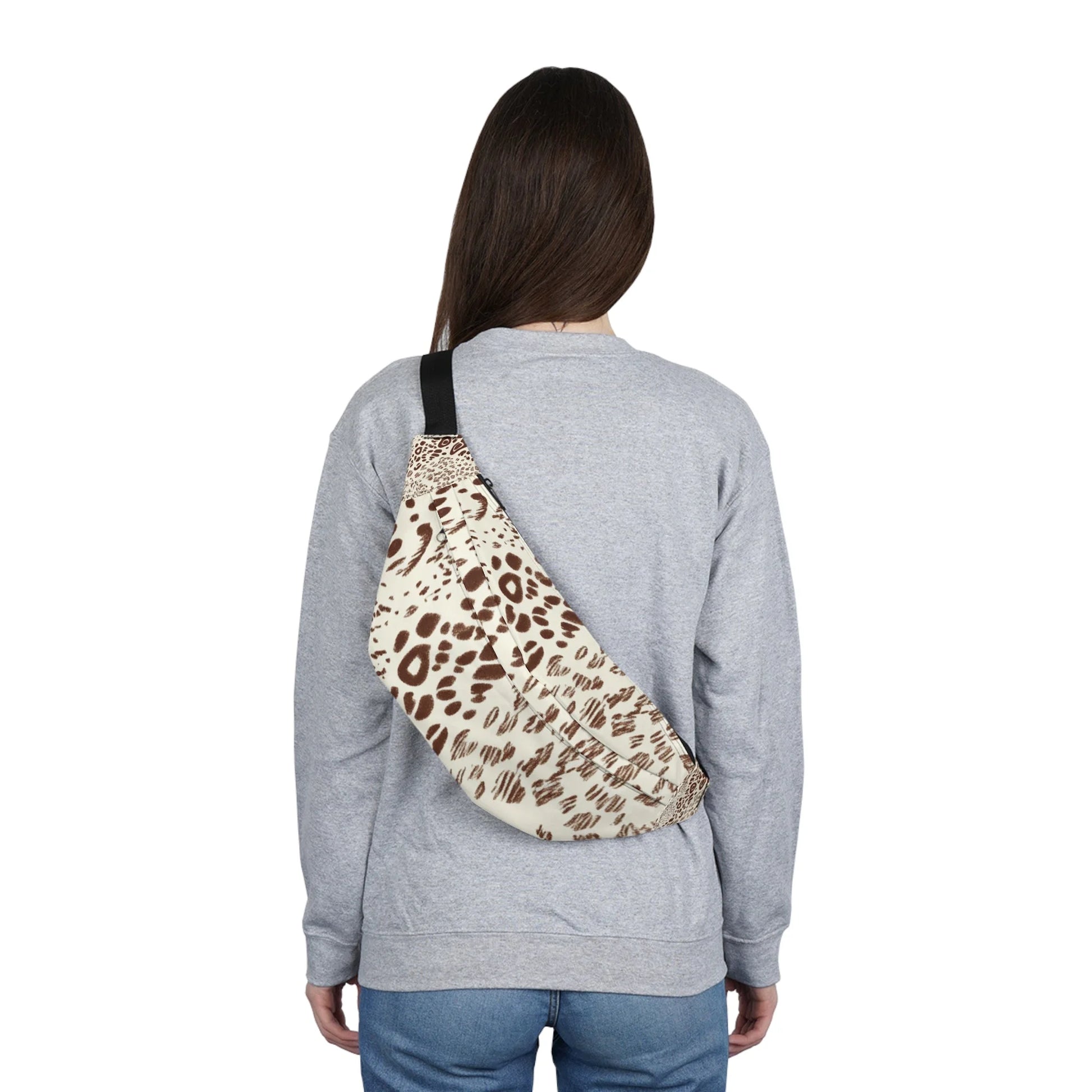 ["Accessories","All Over Print","AOP","Art","Artful","Artistic","Artsy","Arty","Illustration","Illustration art","Sublimation","Travel","Travel Accessories"]