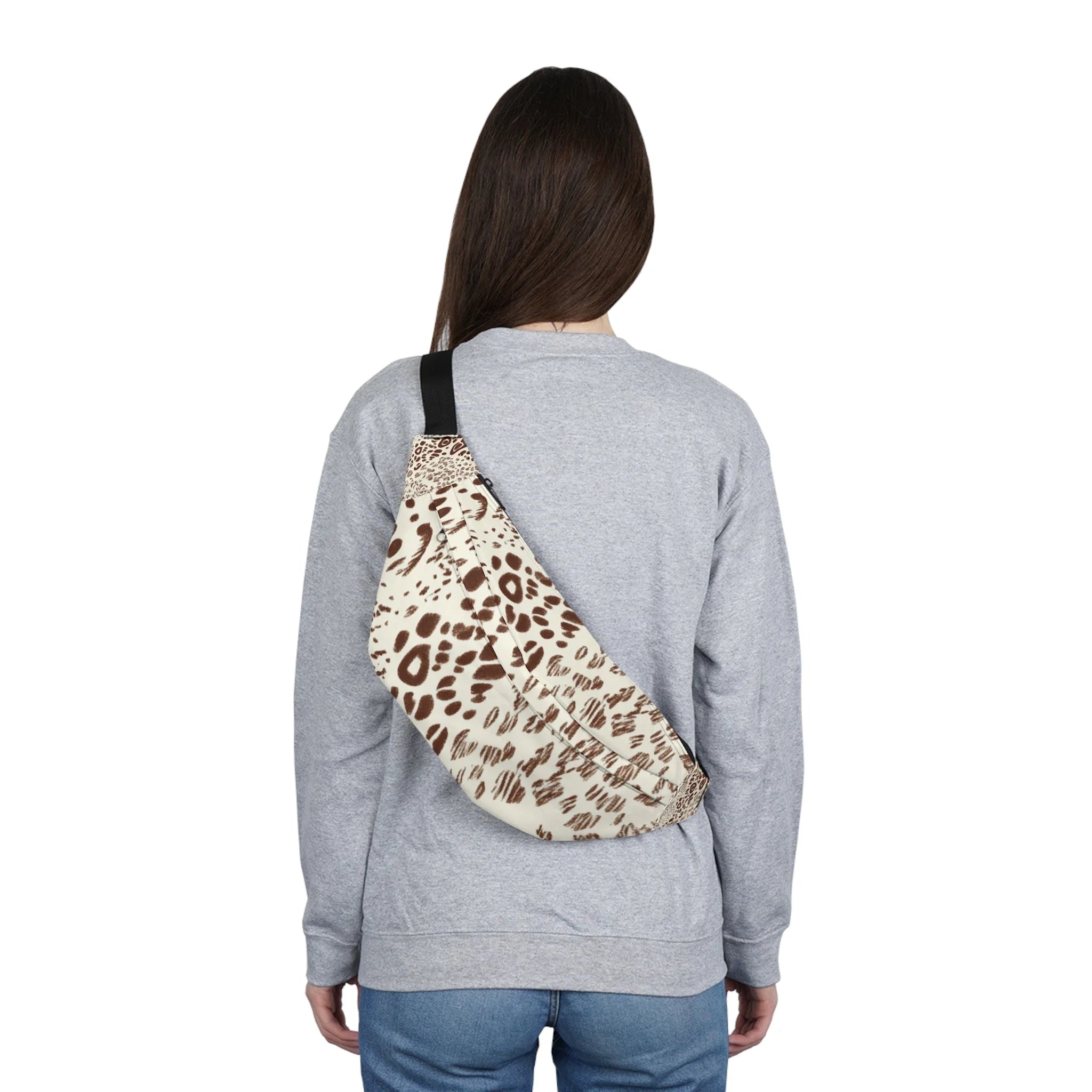 ["Accessories","All Over Print","AOP","Art","Artful","Artistic","Artsy","Arty","Illustration","Illustration art","Sublimation","Travel","Travel Accessories"]